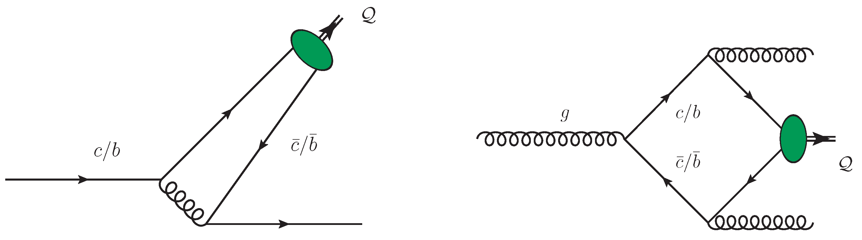 Universe 09 00324 g002