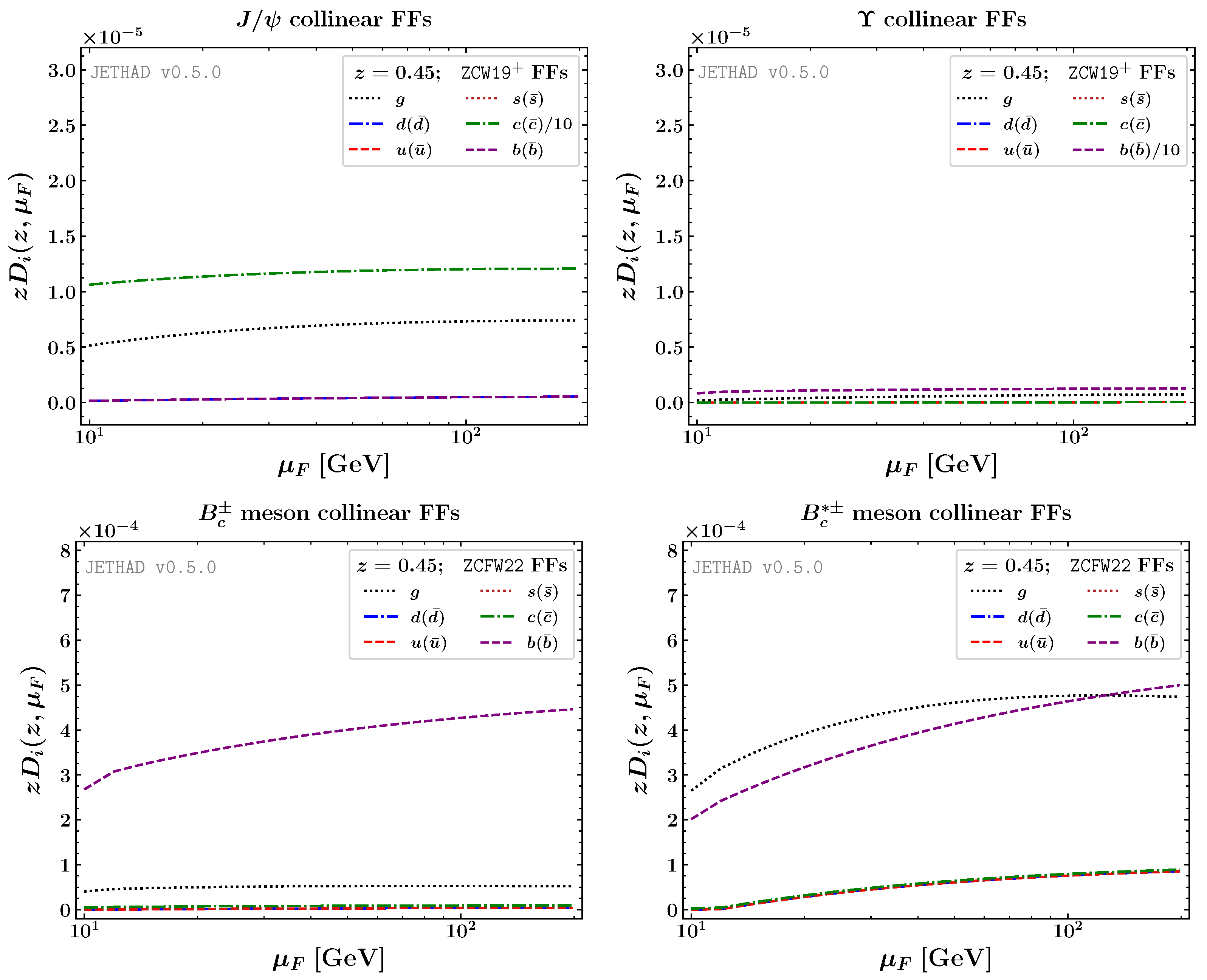 Universe 09 00324 g003