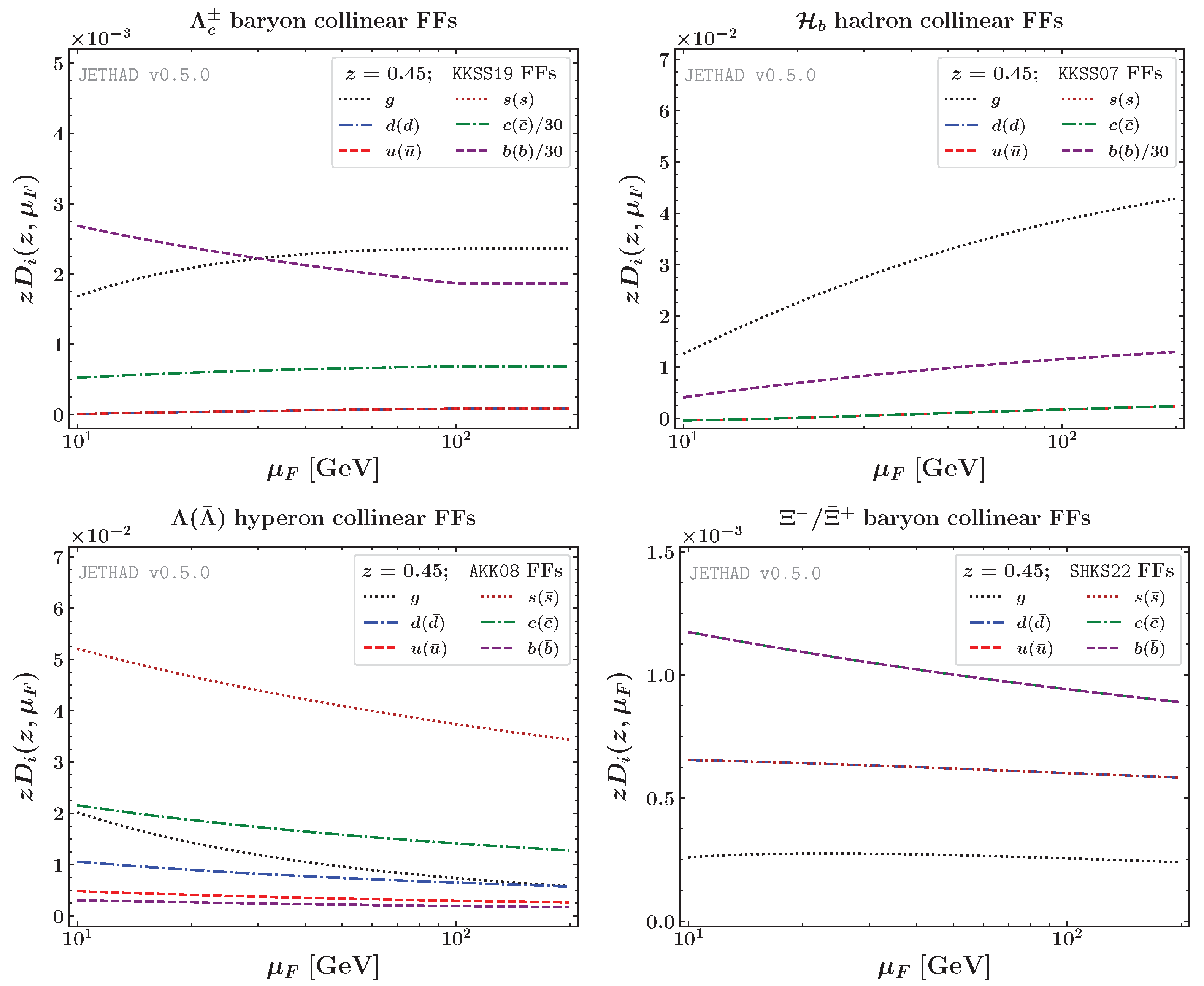 Universe 09 00324 g004