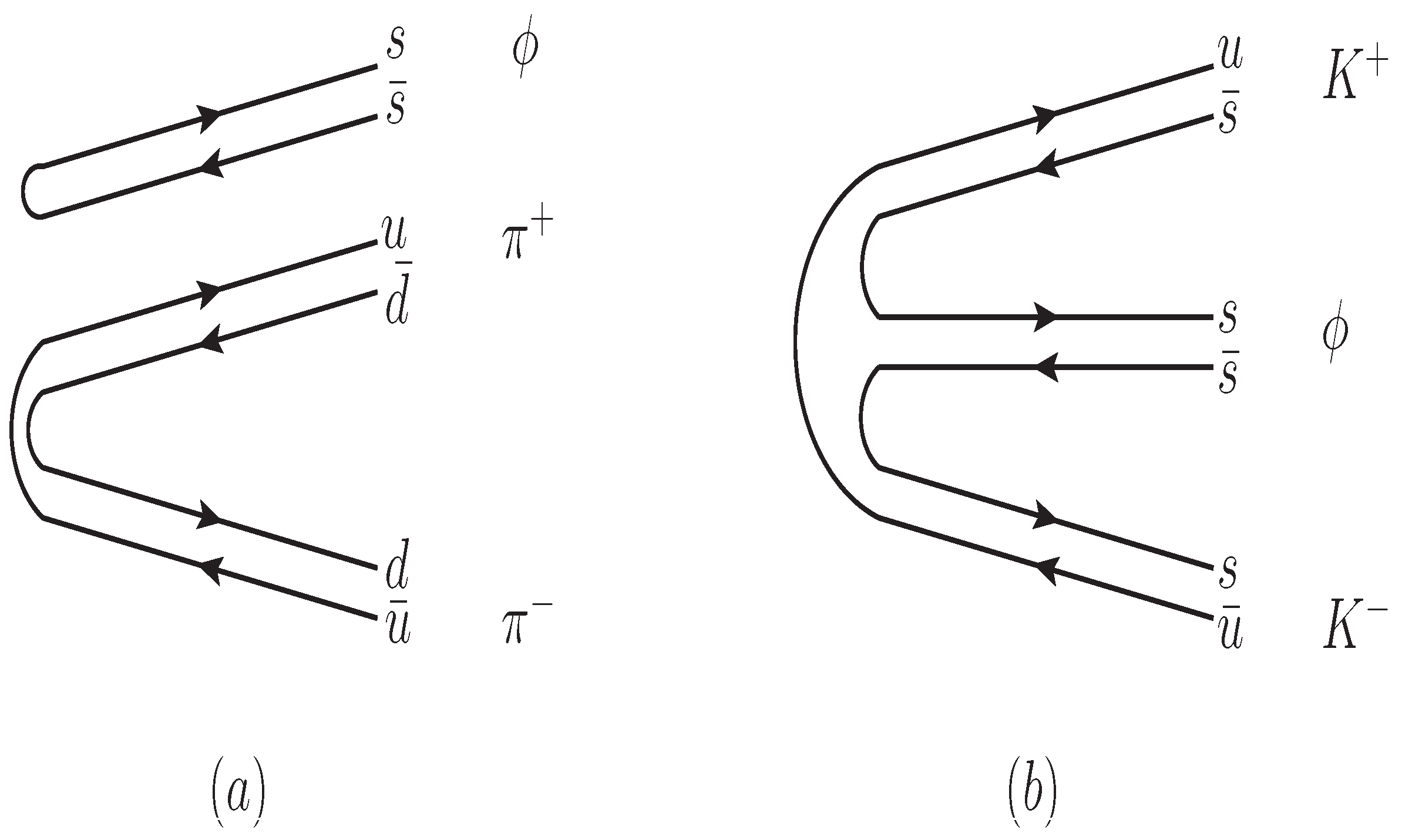 Universe 09 00325 g001