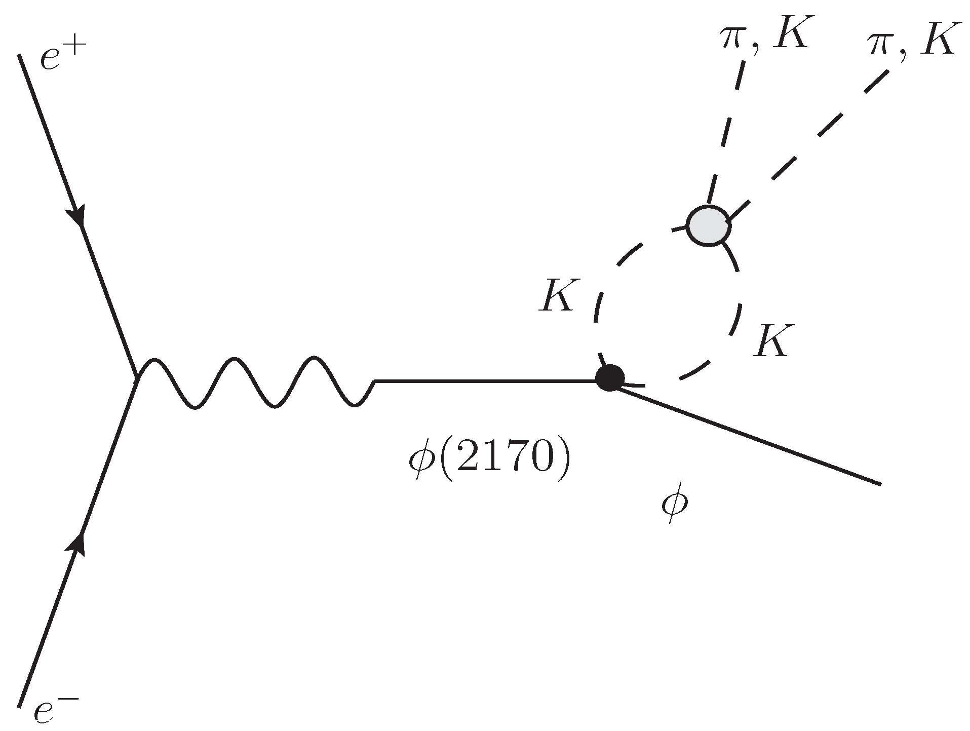 Universe 09 00325 g002