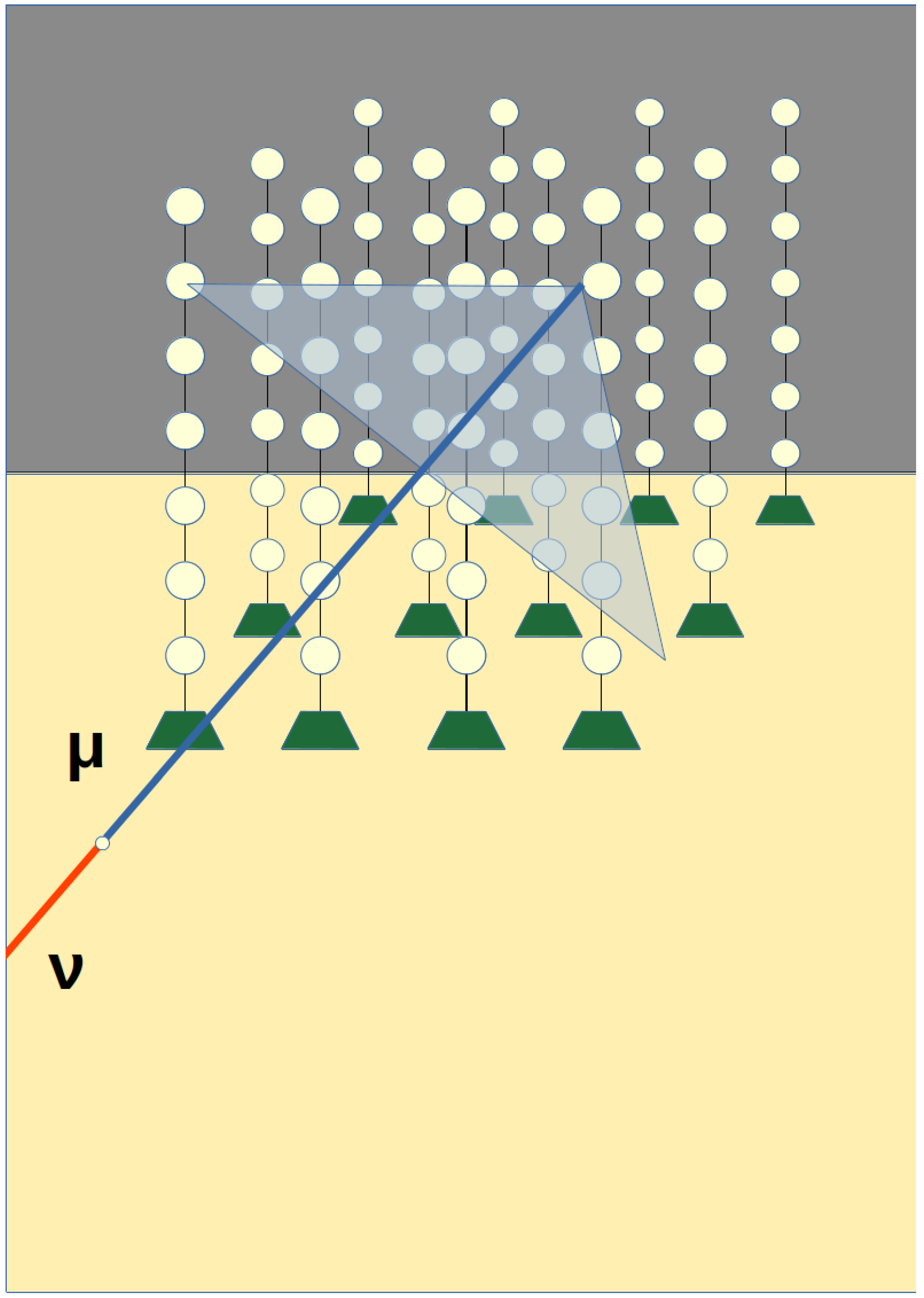 Universe 09 00326 g001 Universe 09 00326 g001