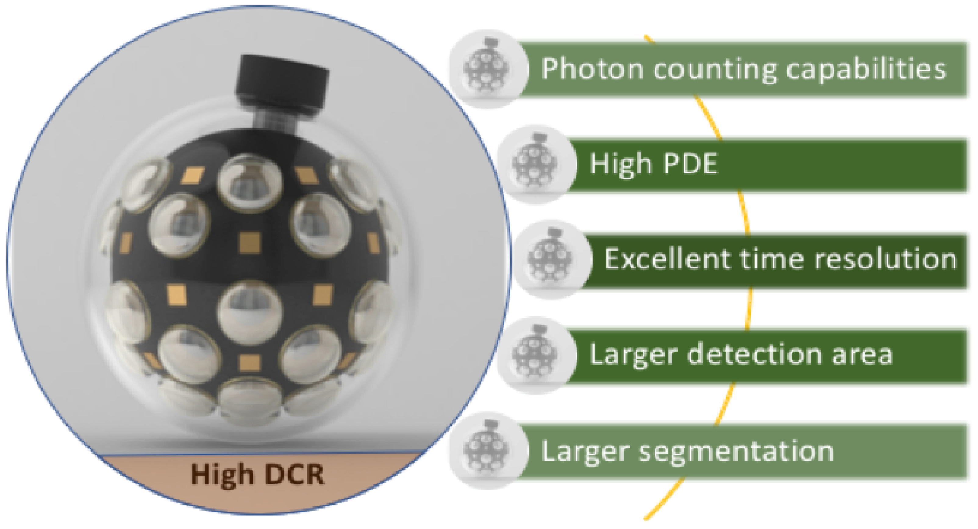 Universe 09 00326 g008 Universe 09 00326 g008