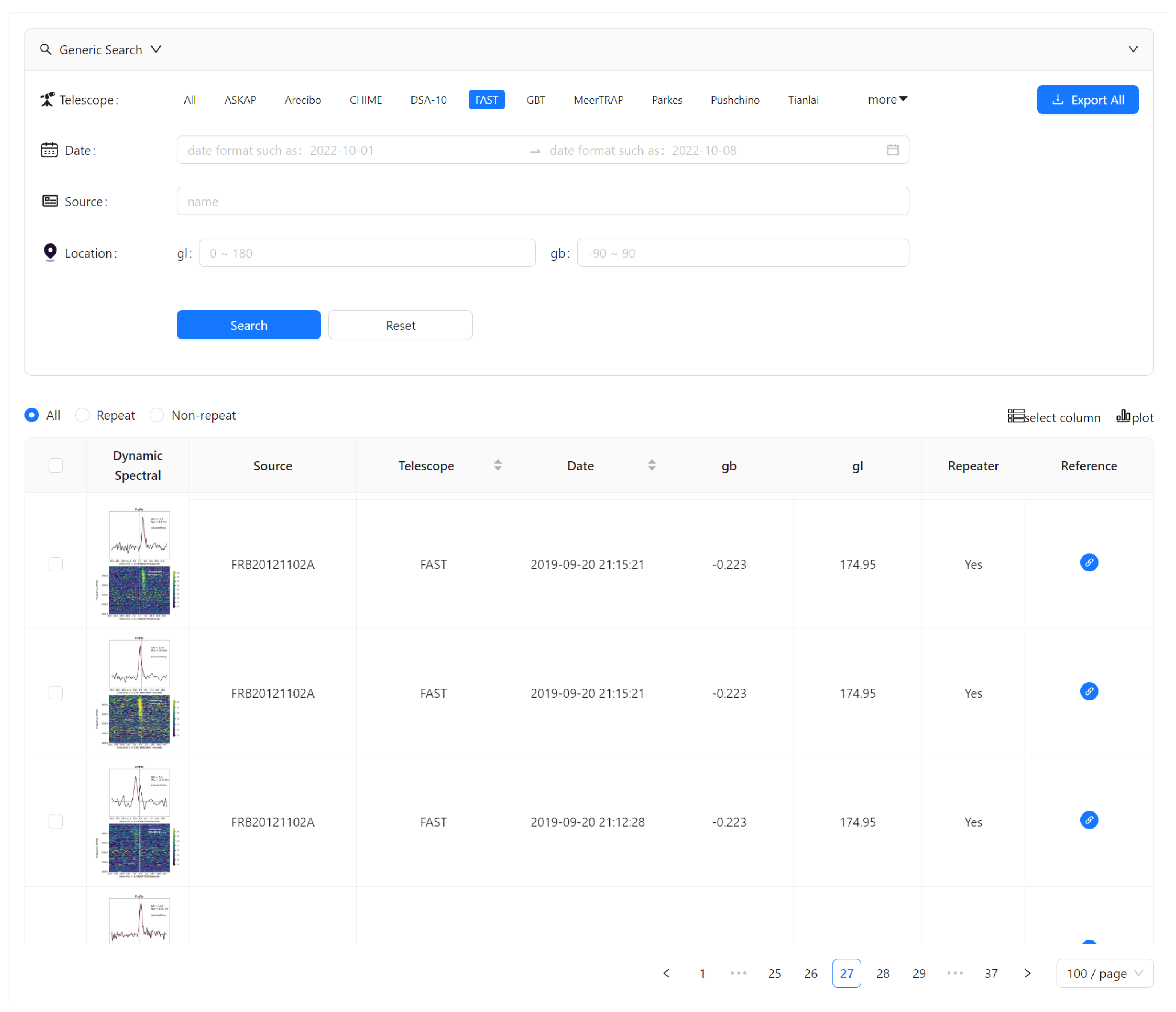 Universe 09 00330 g004