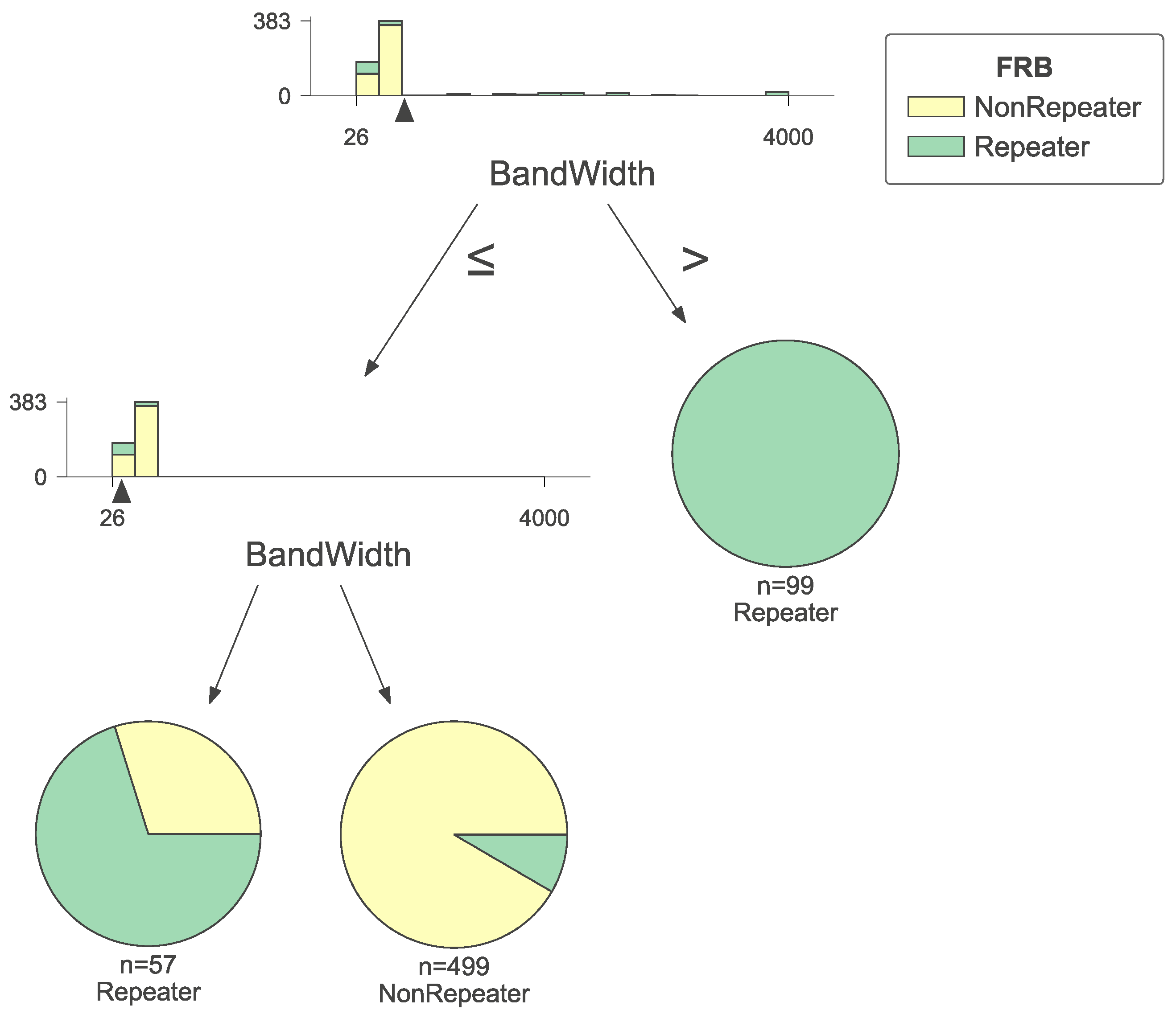 Universe 09 00330 g008