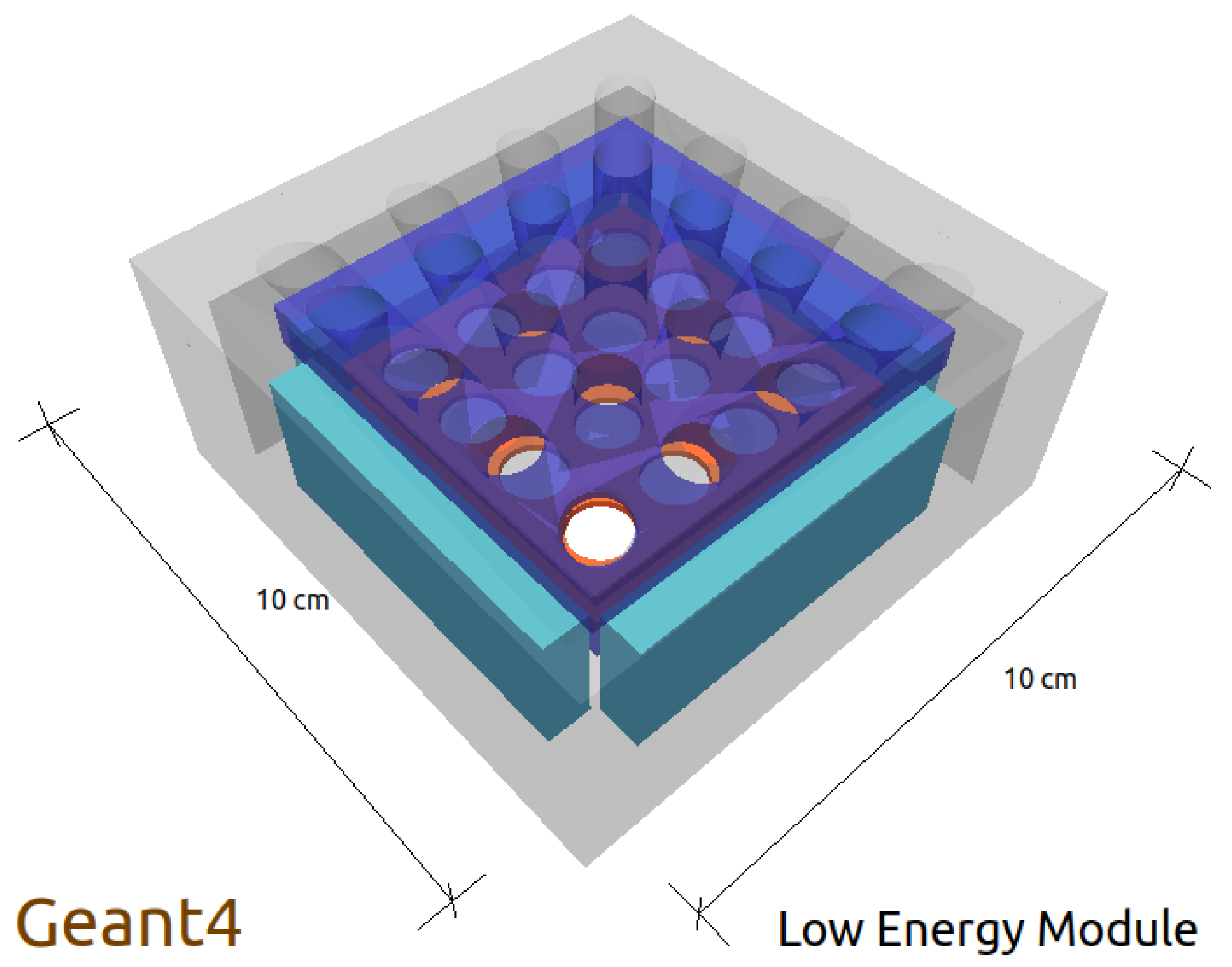 Universe 09 00331 g002