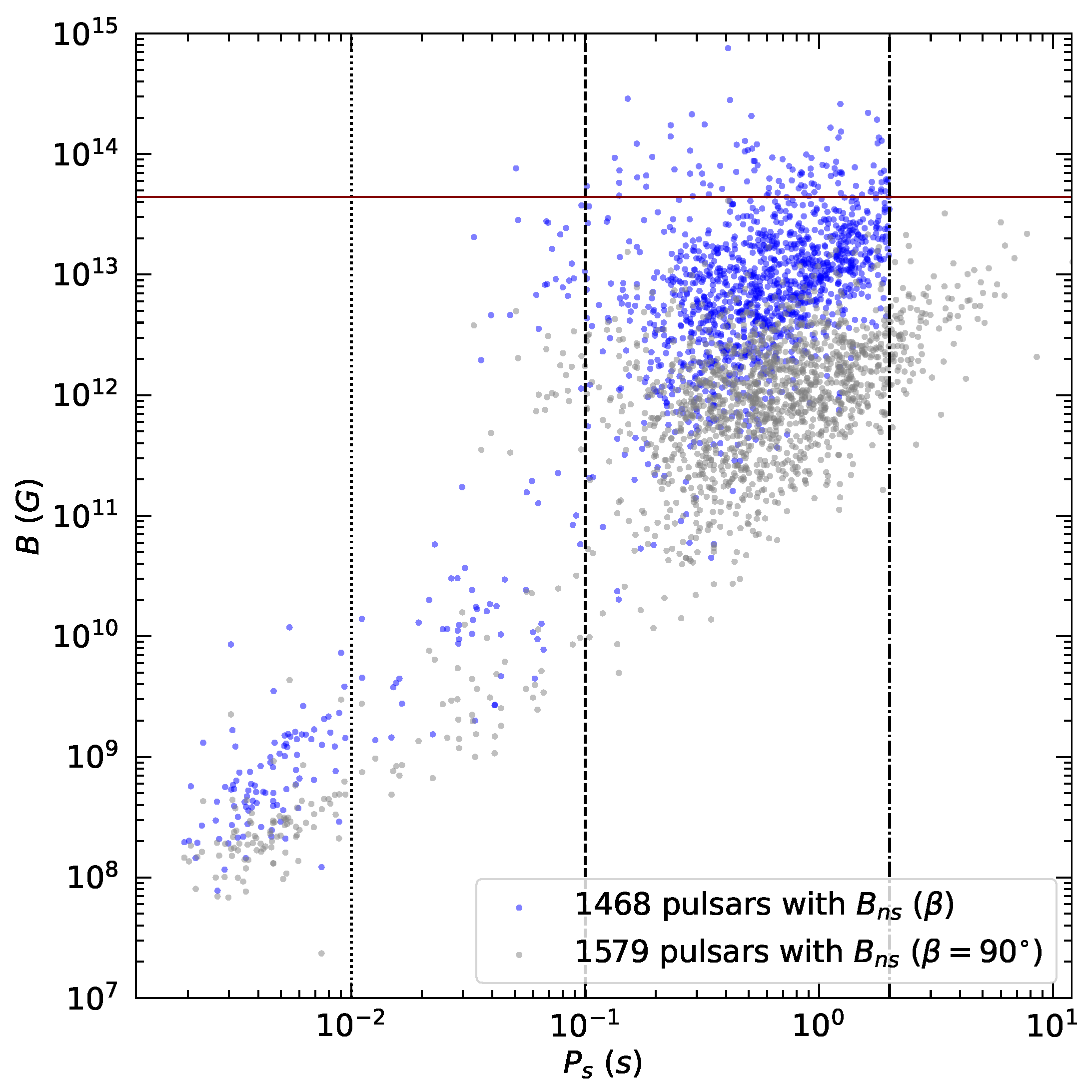 Universe 09 00334 g004