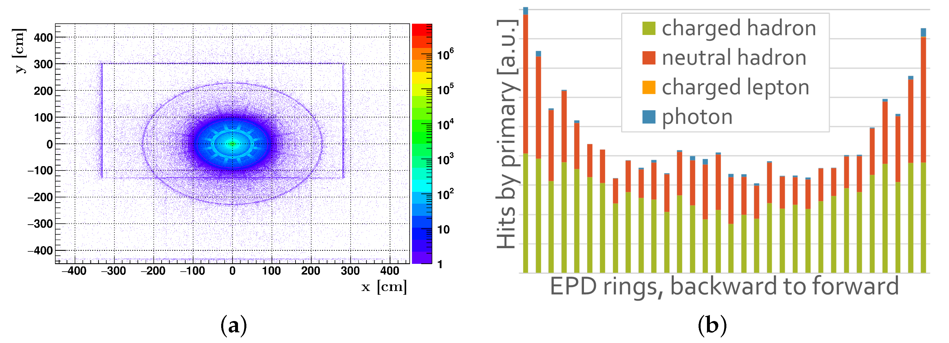 Universe 09 00335 g002