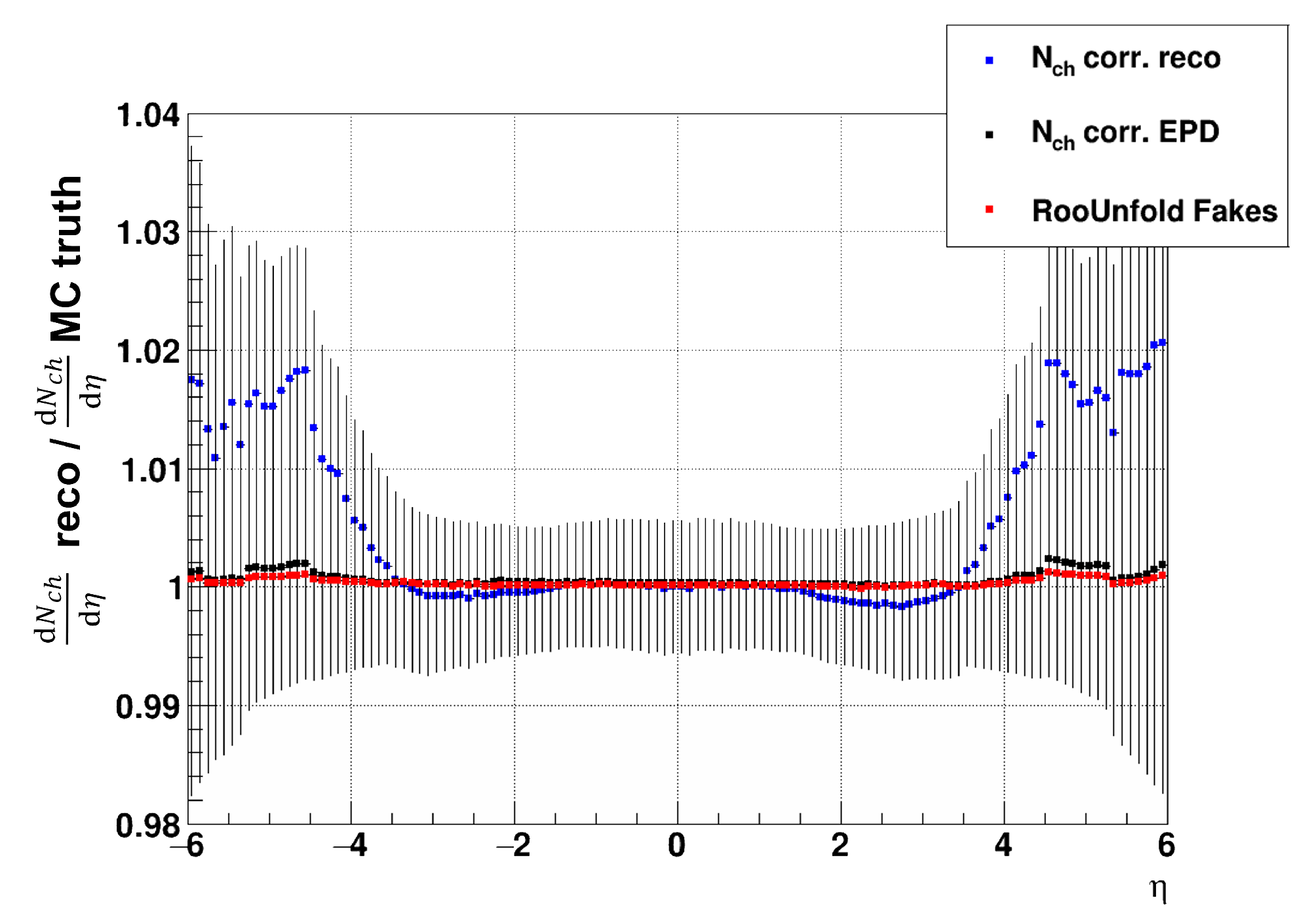Universe 09 00335 g004