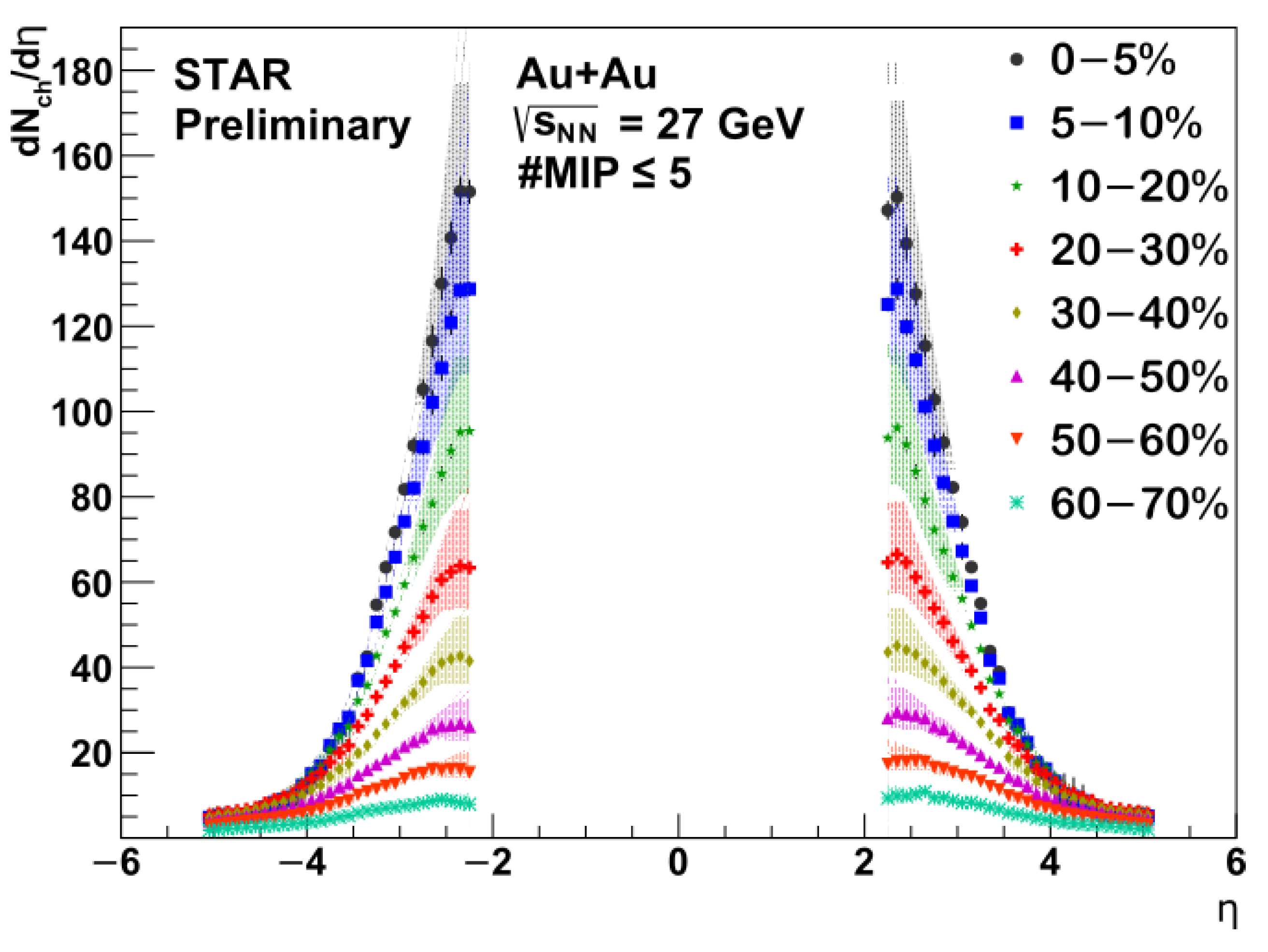 Universe 09 00335 g008