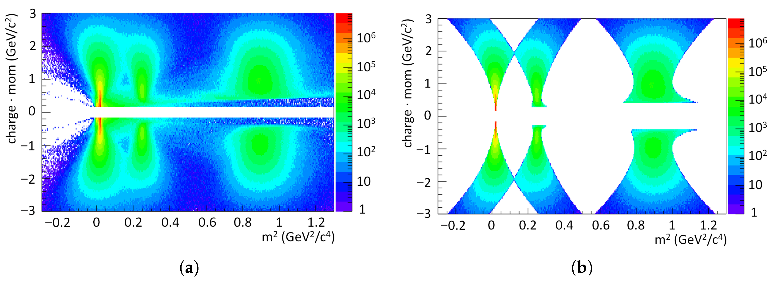 Universe 09 00336 g002
