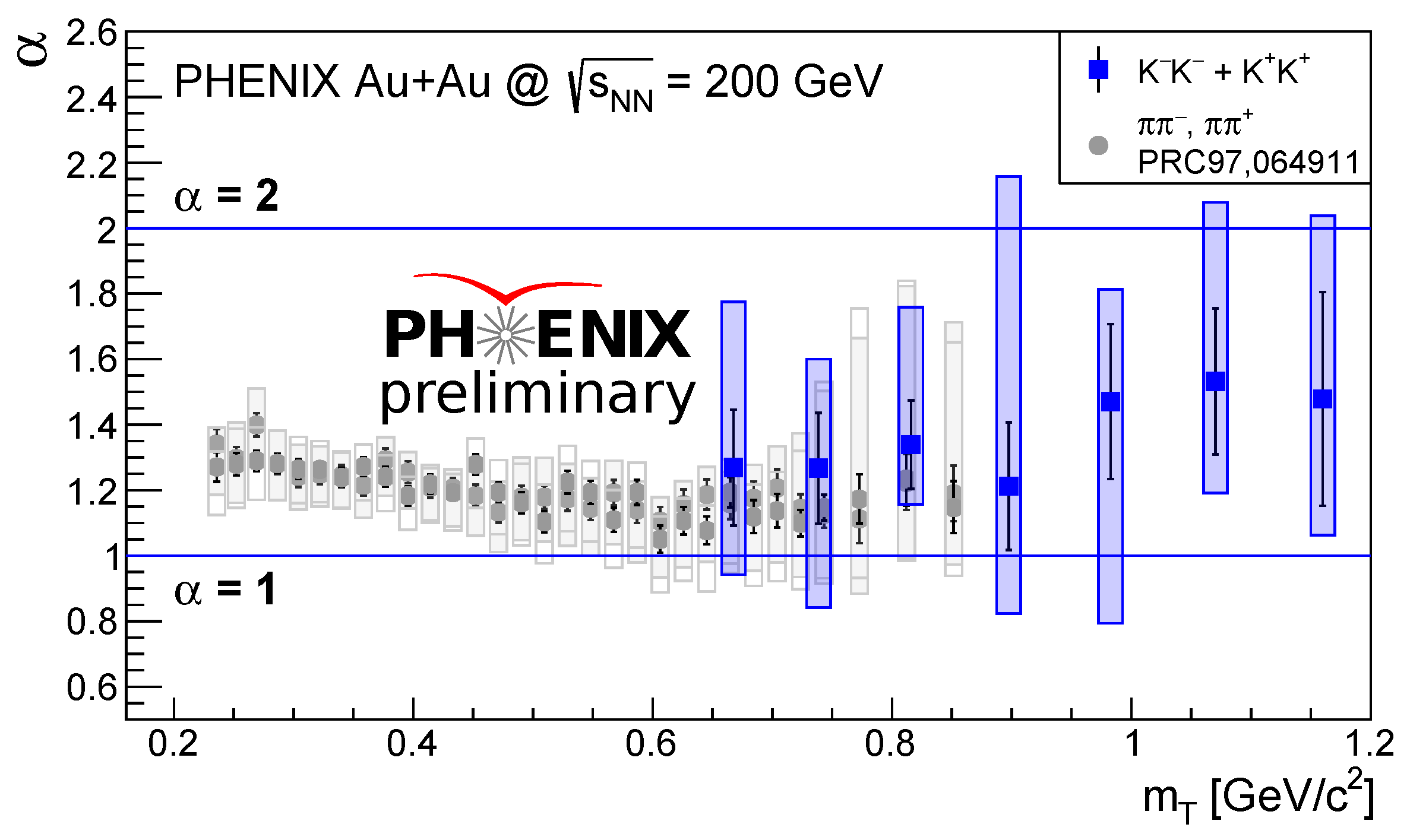 Universe 09 00336 g004