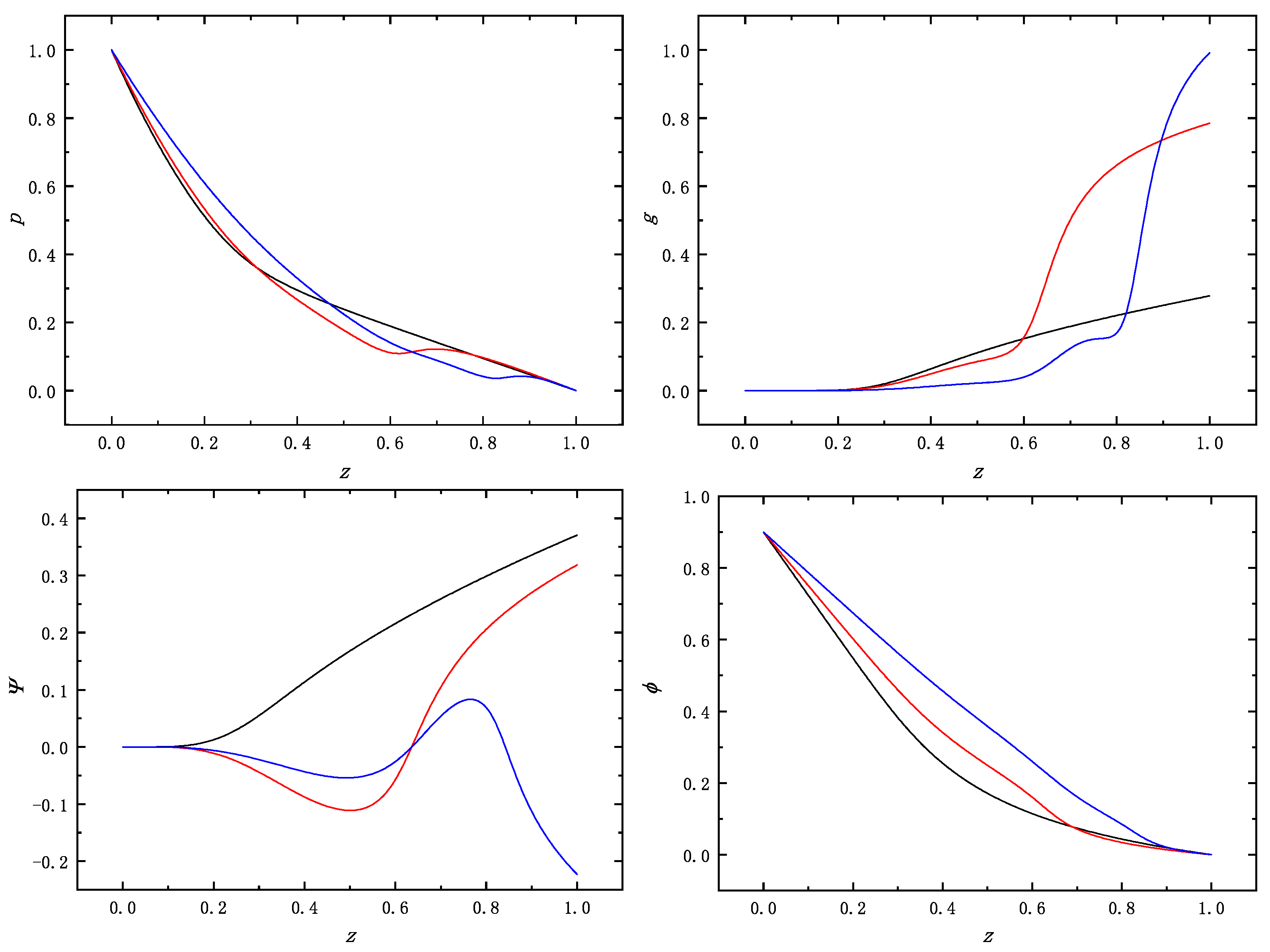 Universe 09 00338 g002 Universe 09 00338 g002