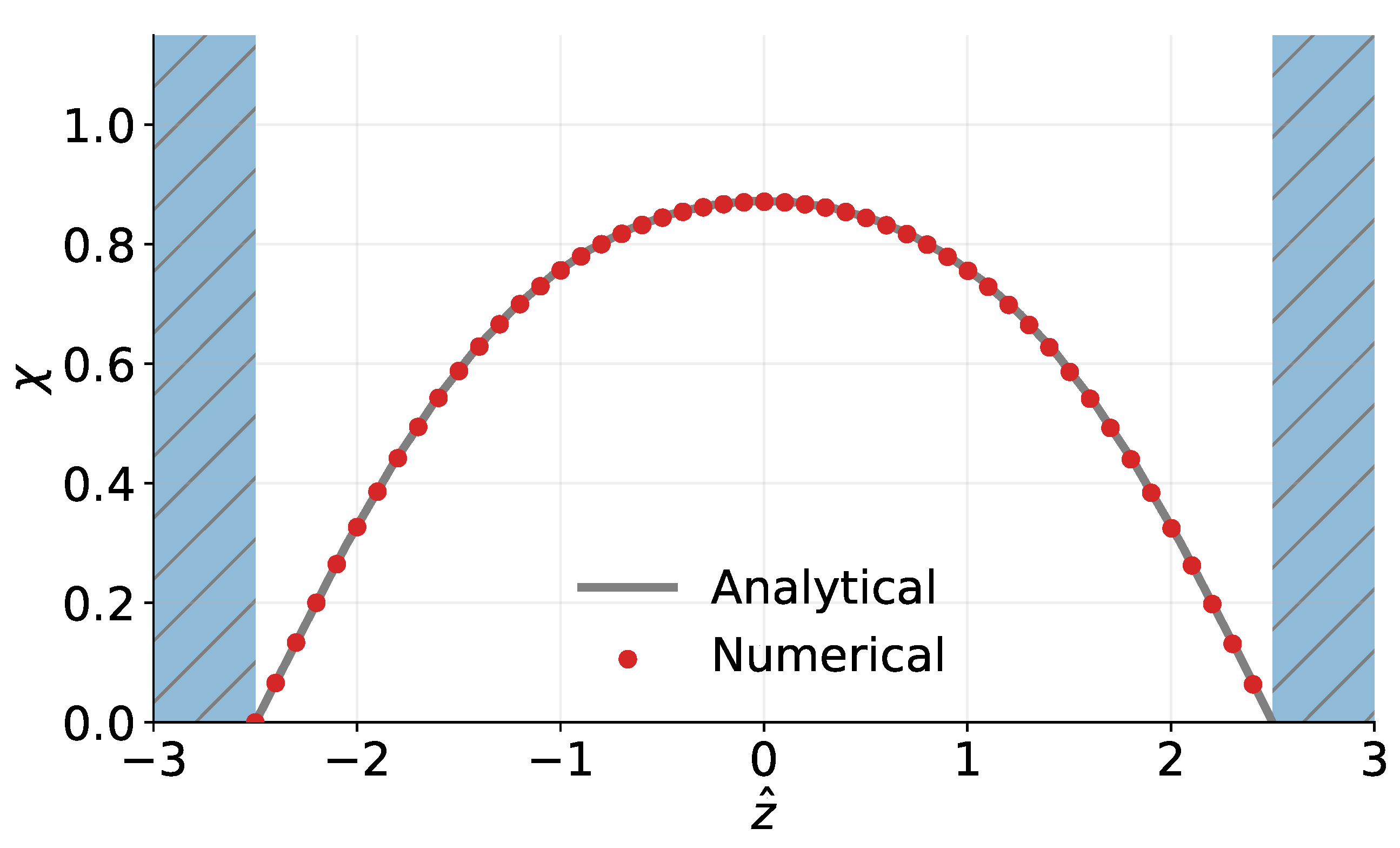 Universe 09 00340 g003
