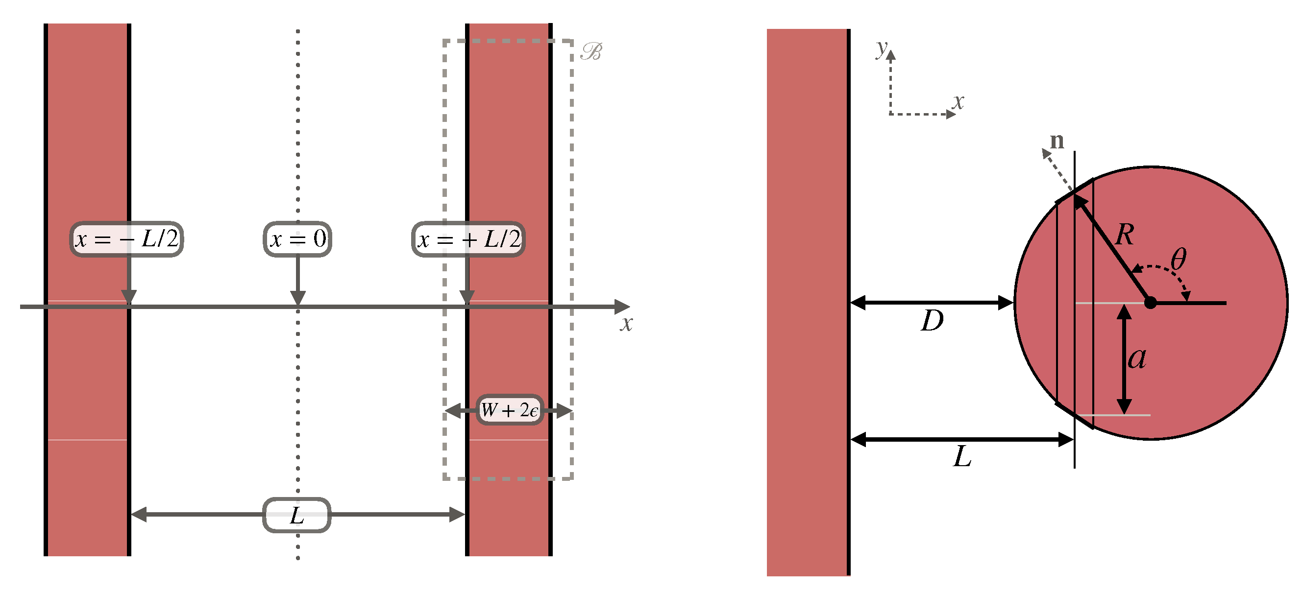 Universe 09 00340 g004