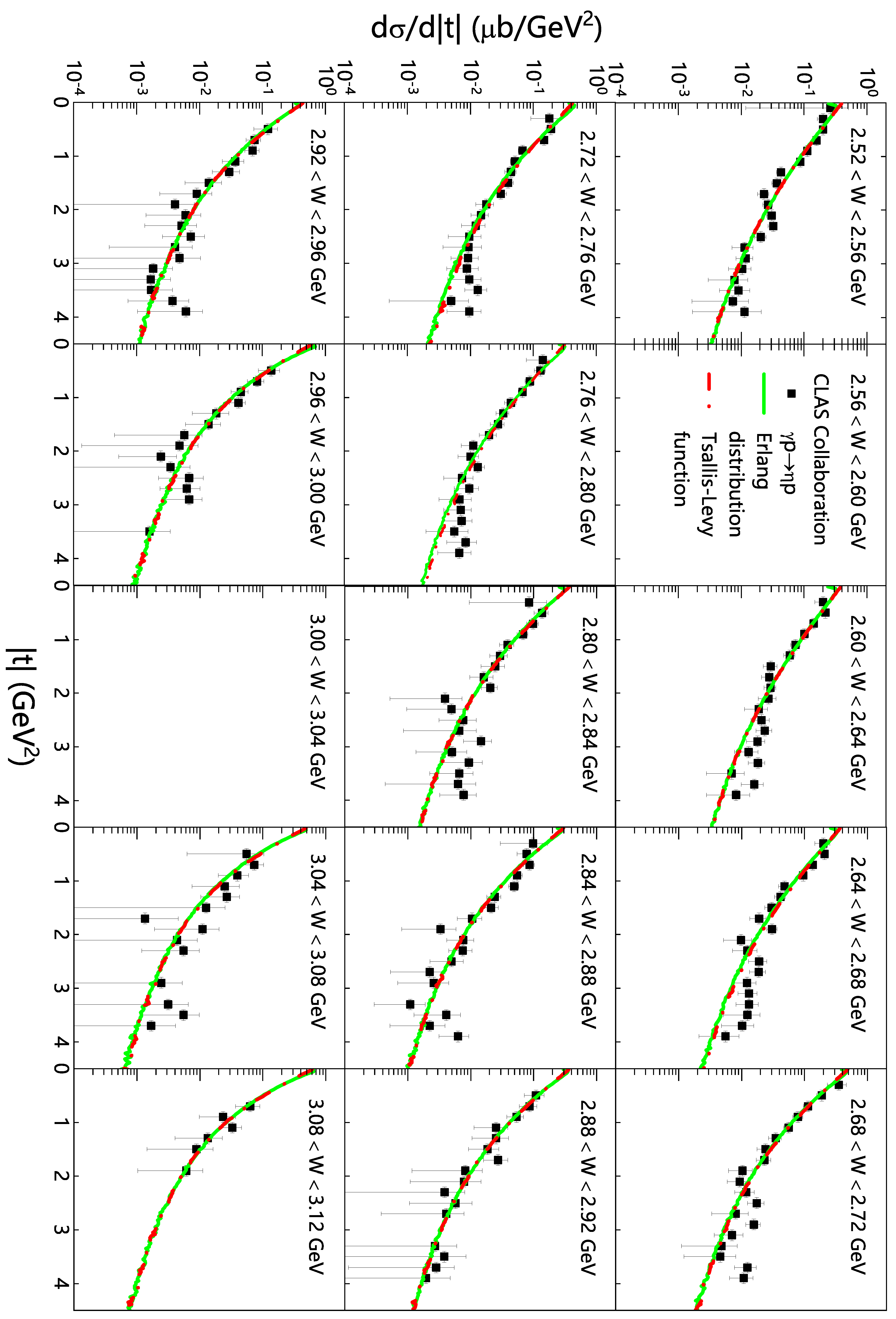 Universe 09 00342 g001