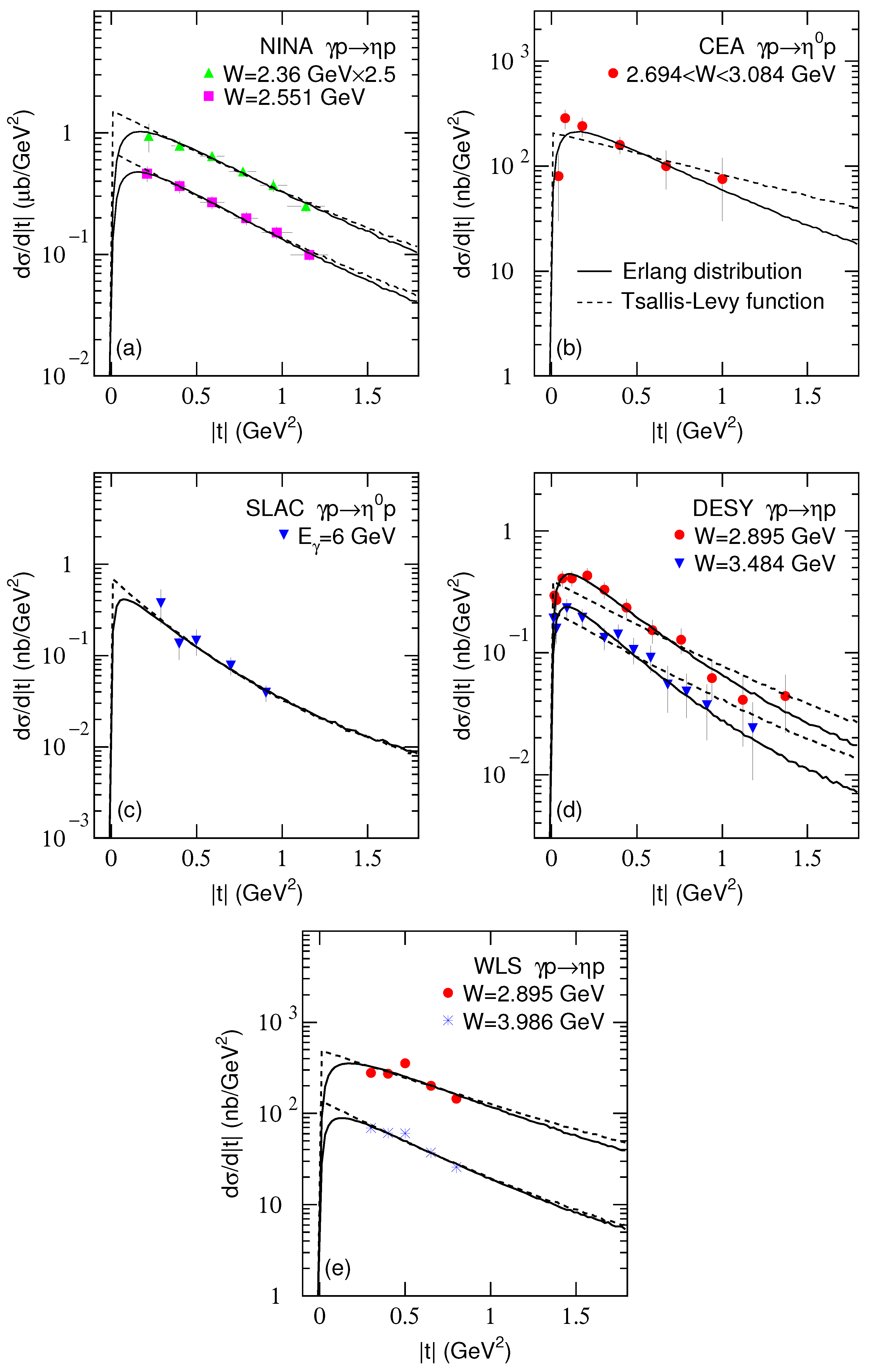 Universe 09 00342 g002