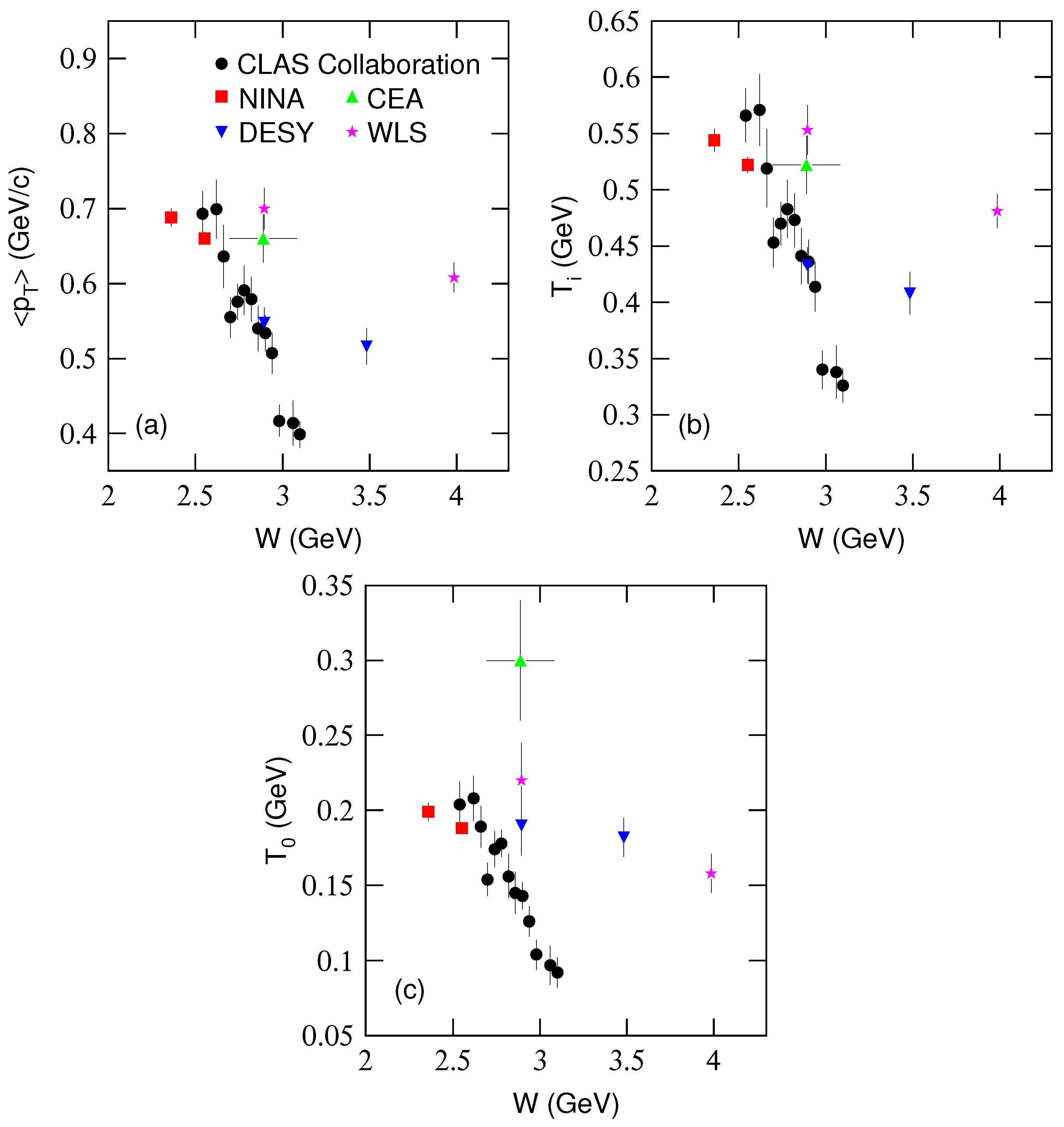 Universe 09 00342 g003