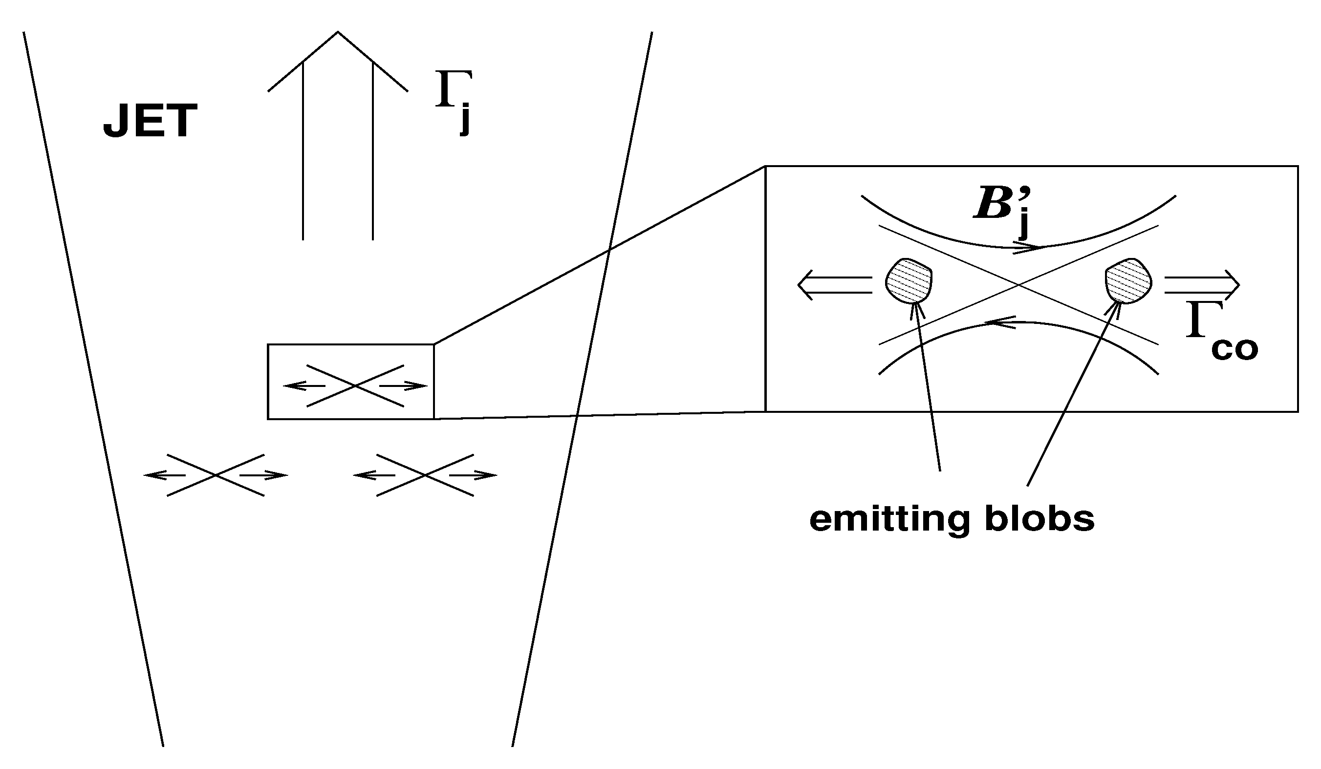 Universe 09 00344 g003