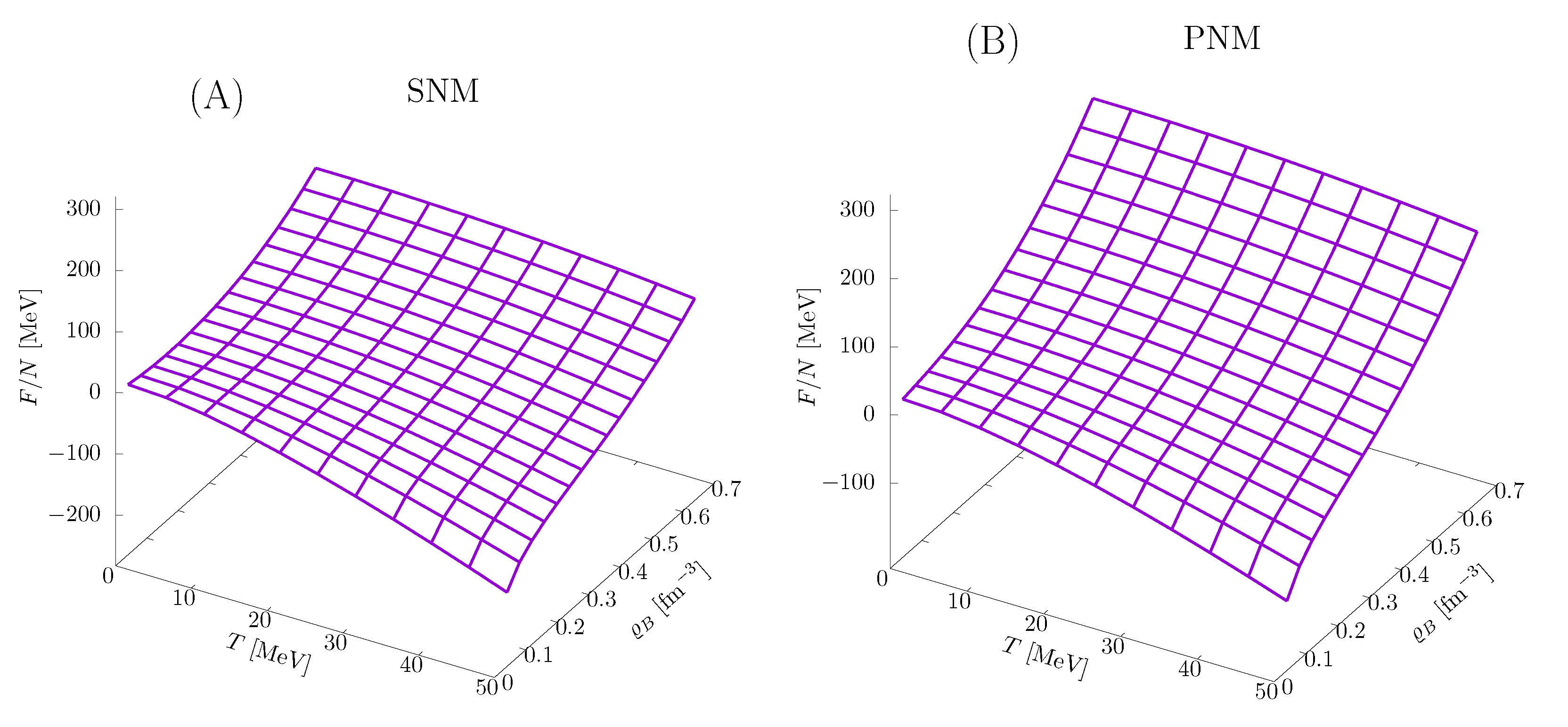 Universe 09 00345 g002