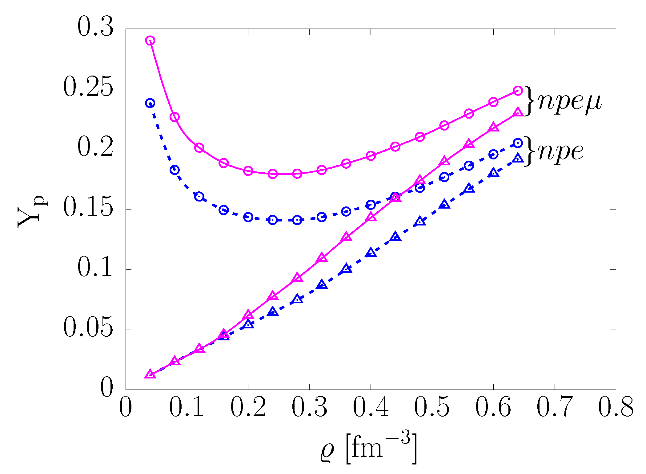 Universe 09 00345 g003