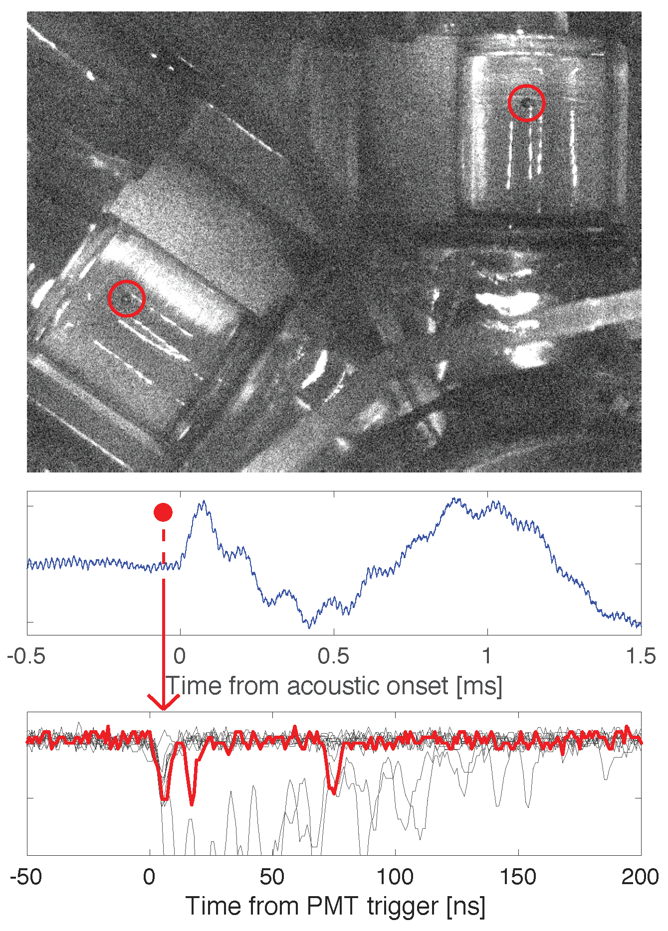 Universe 09 00346 g001