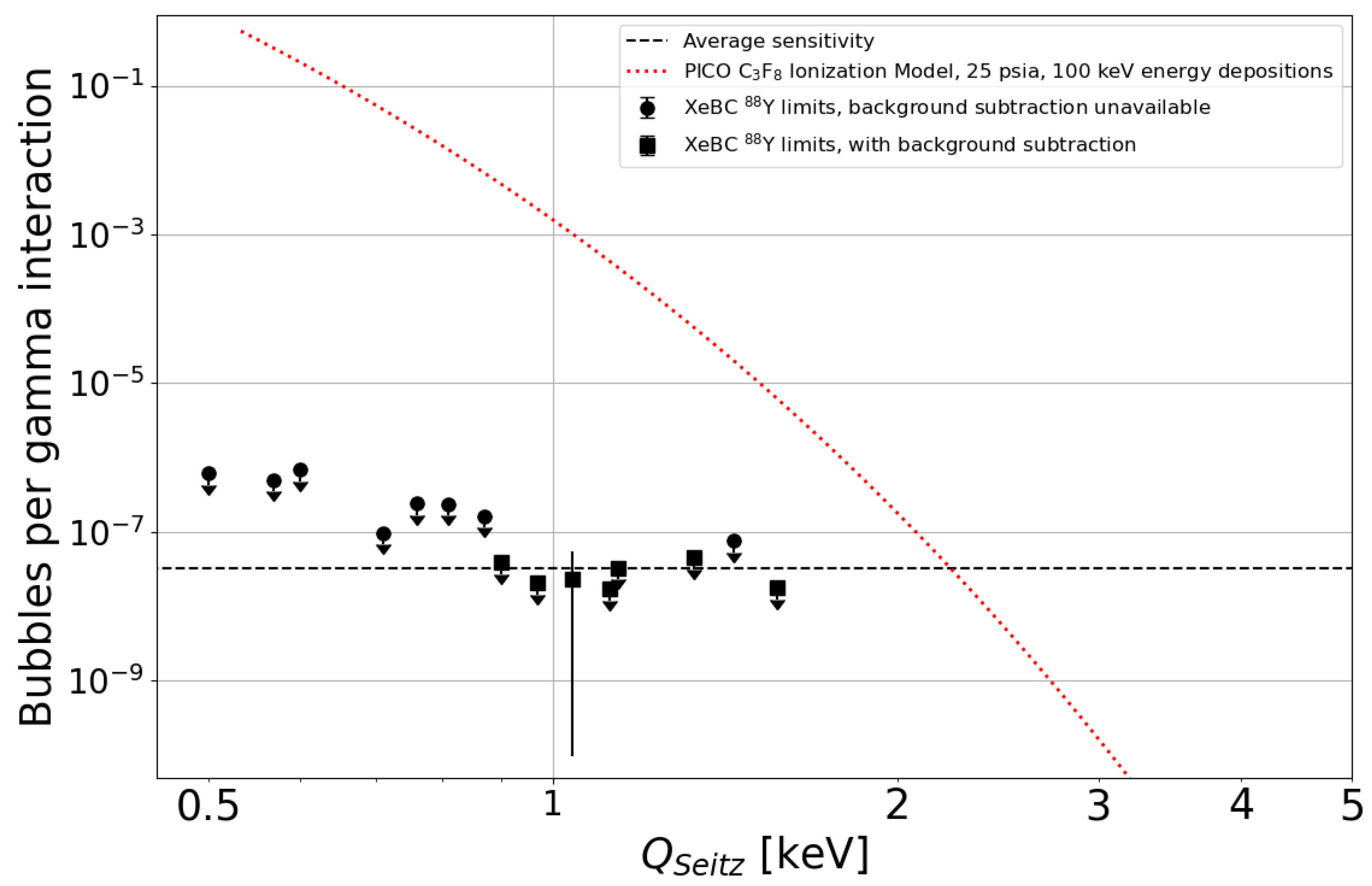 Universe 09 00346 g002