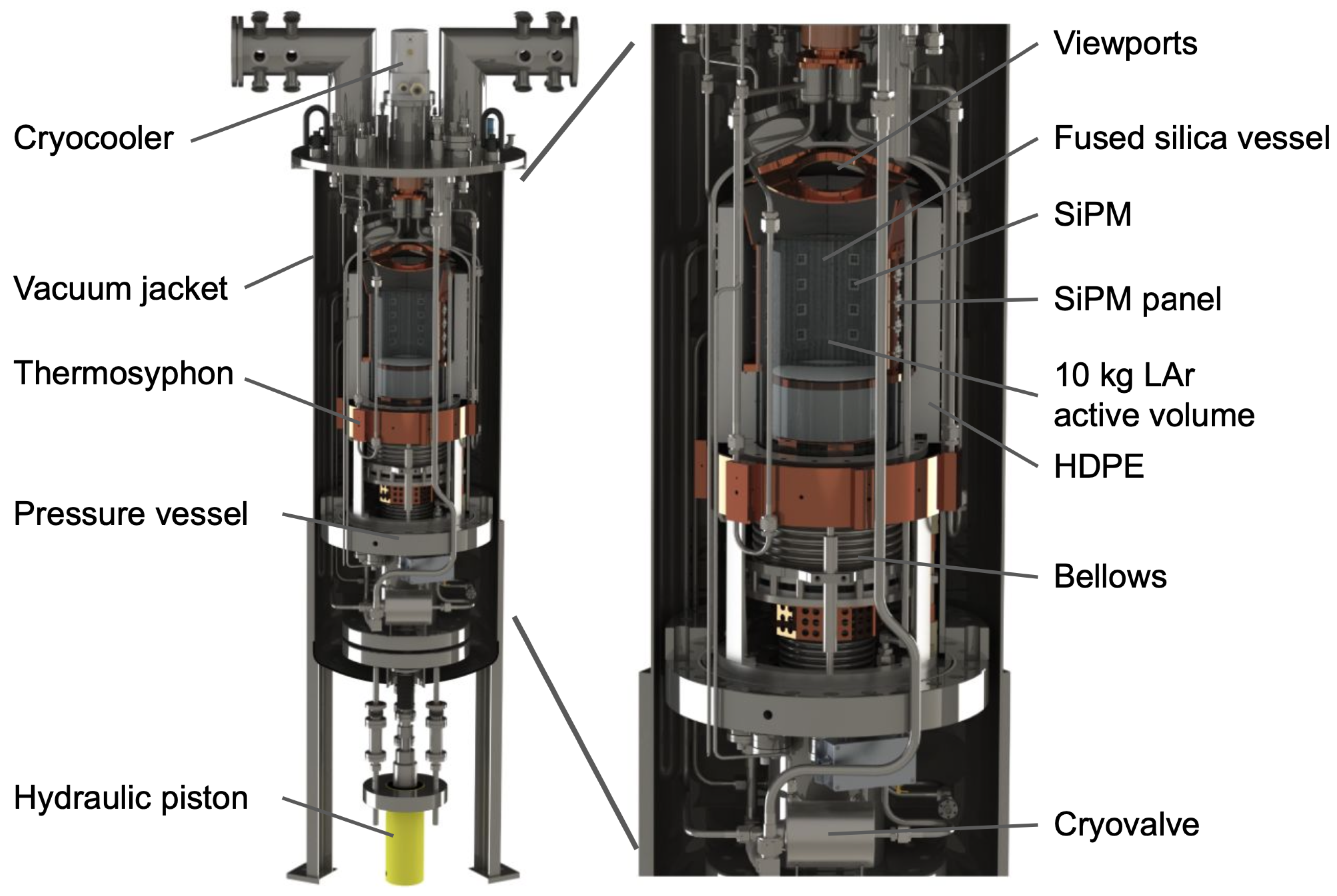 Universe 09 00346 g003