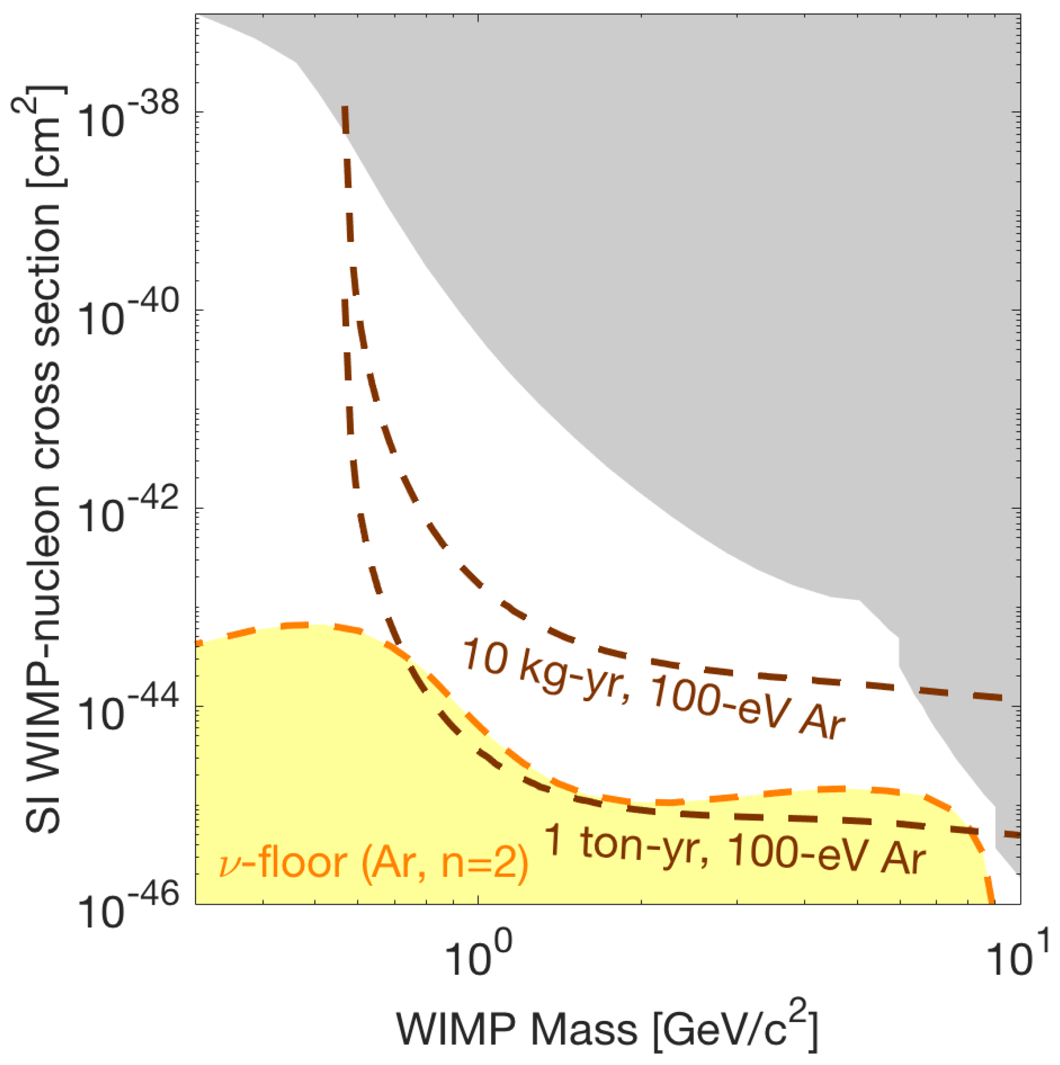 Universe 09 00346 g004