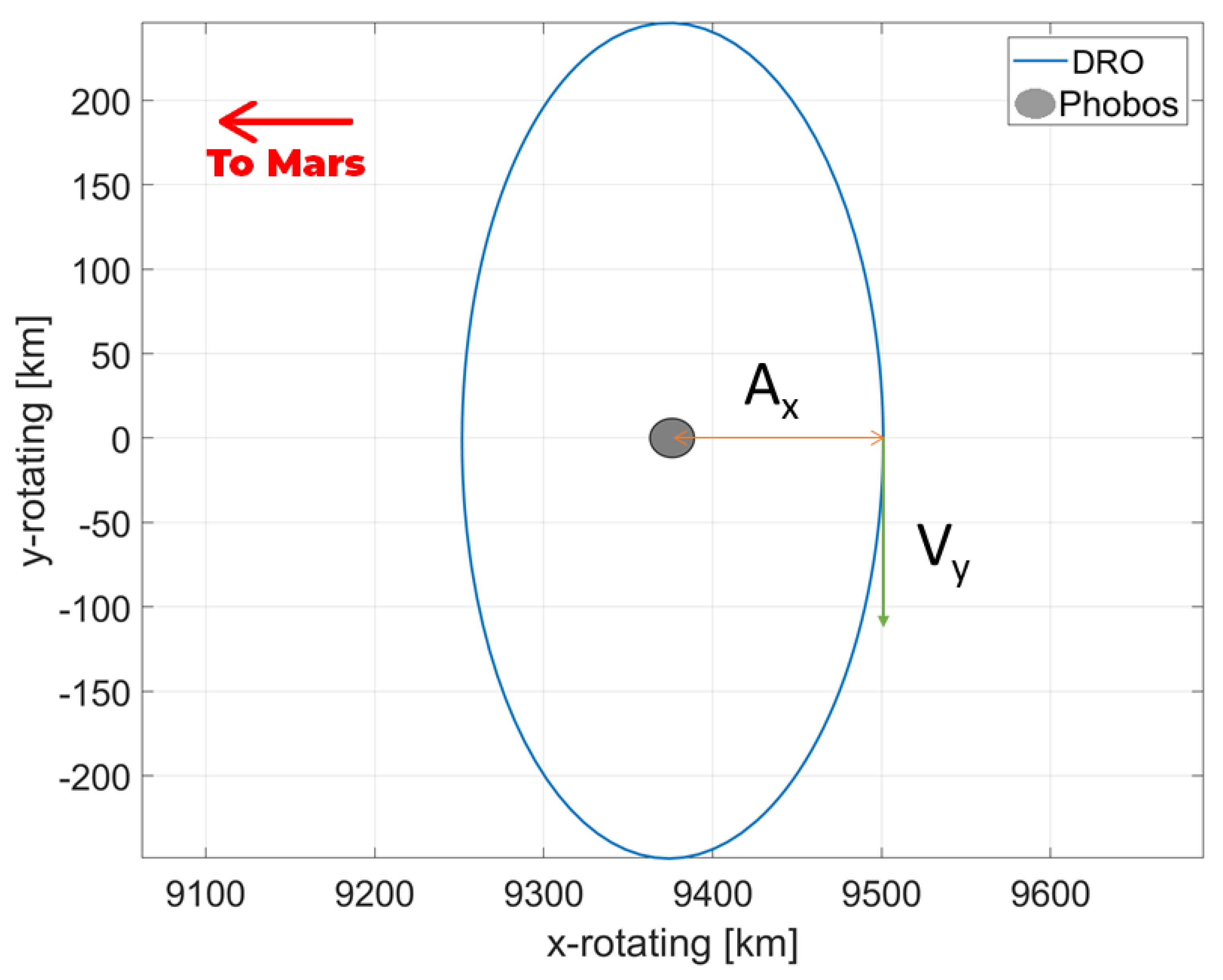 Universe 09 00348 g002
