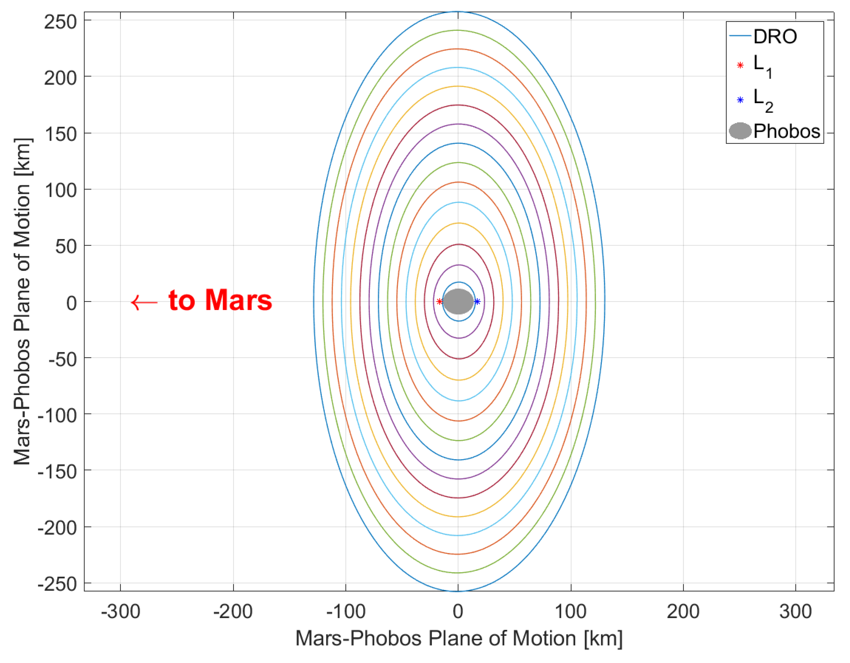 Universe 09 00348 g003