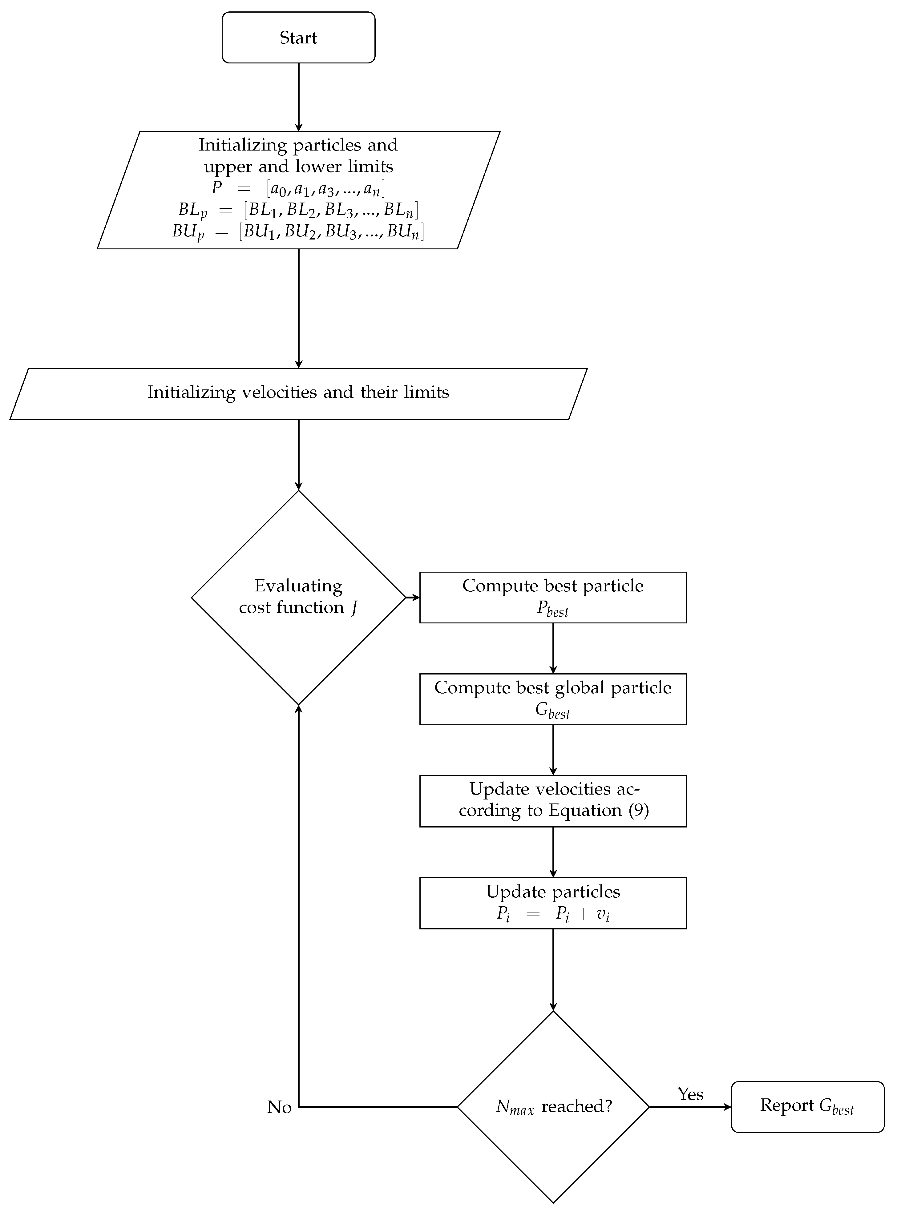 Universe 09 00348 g004