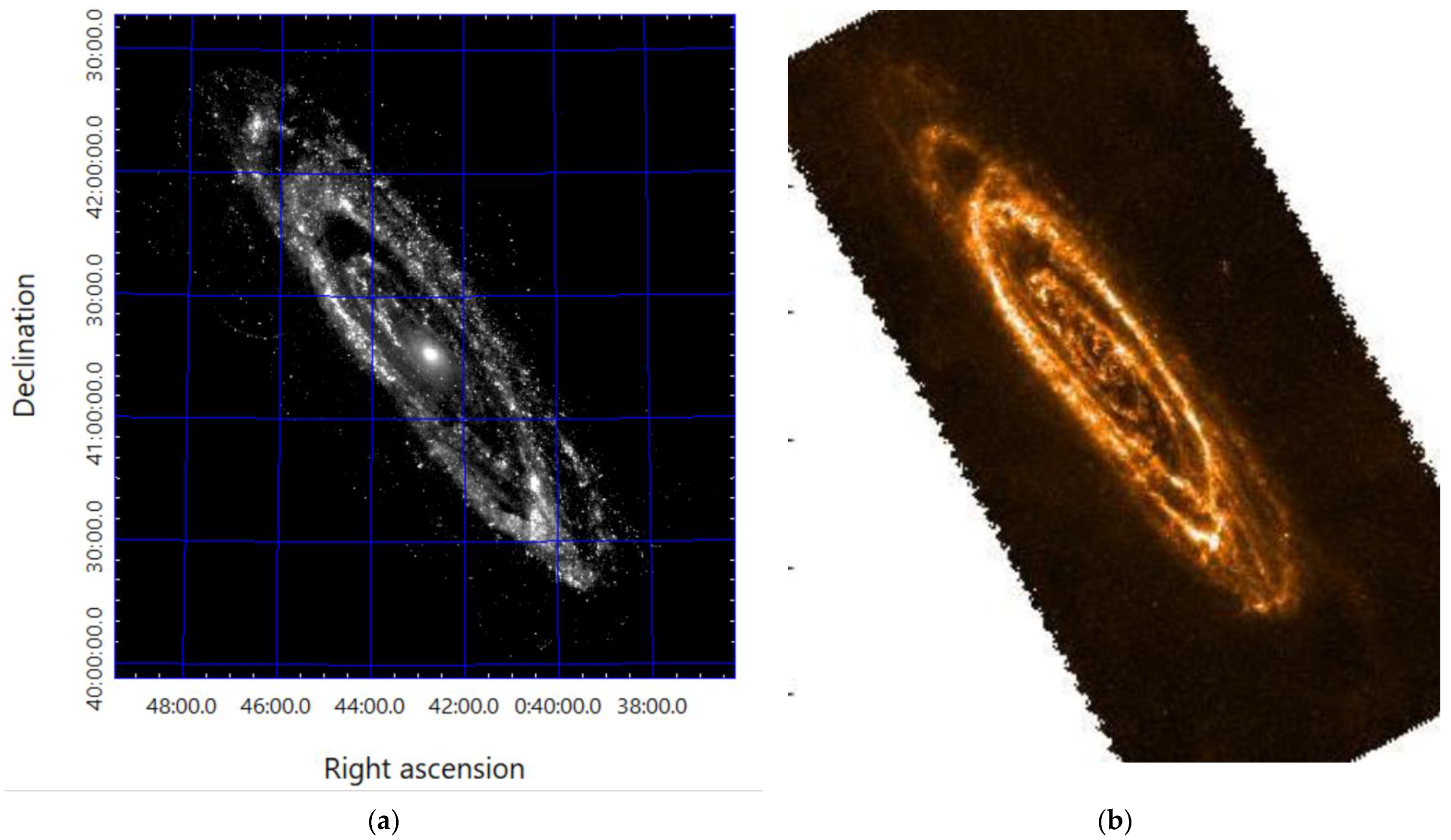 Universe 09 00349 g002