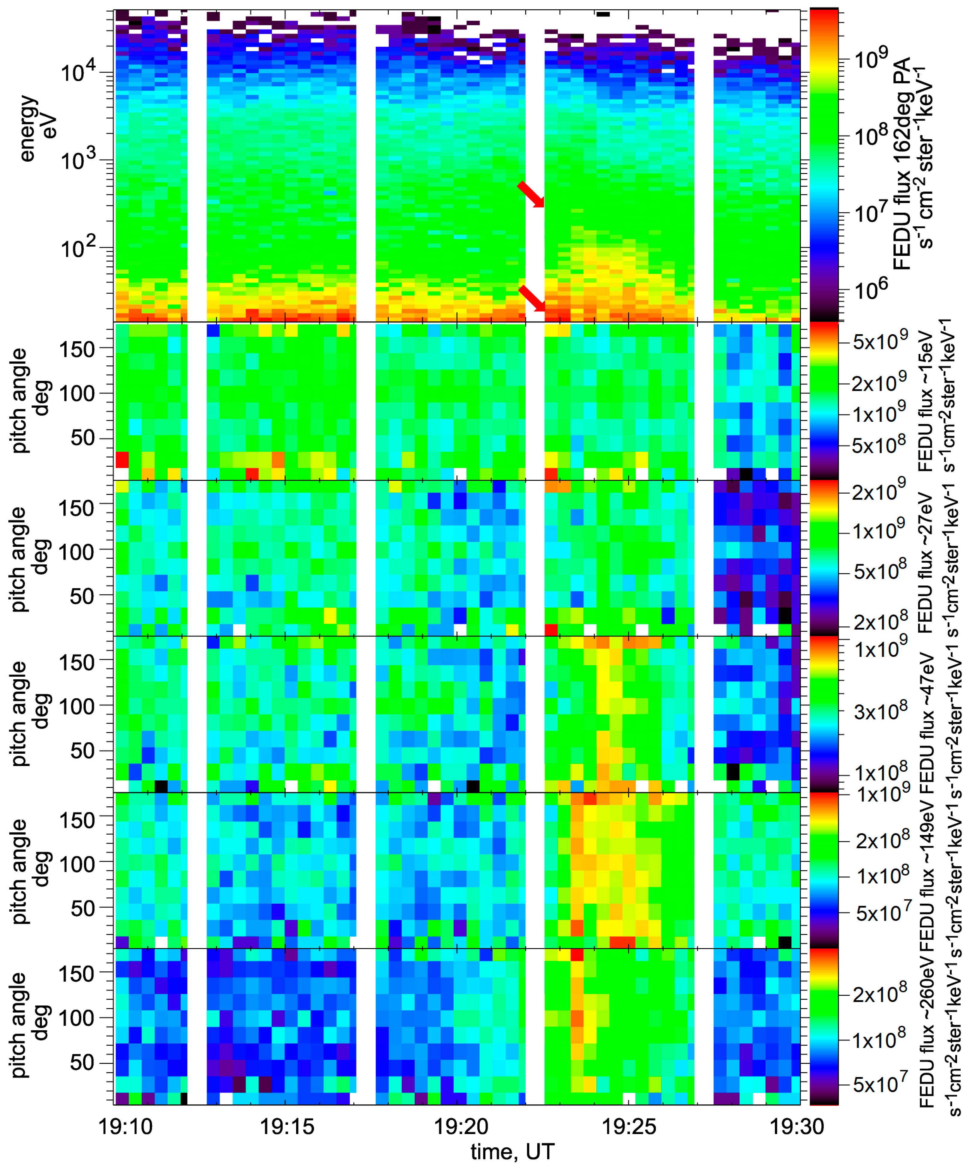 Universe 09 00353 g004 Universe 09 00353 g004