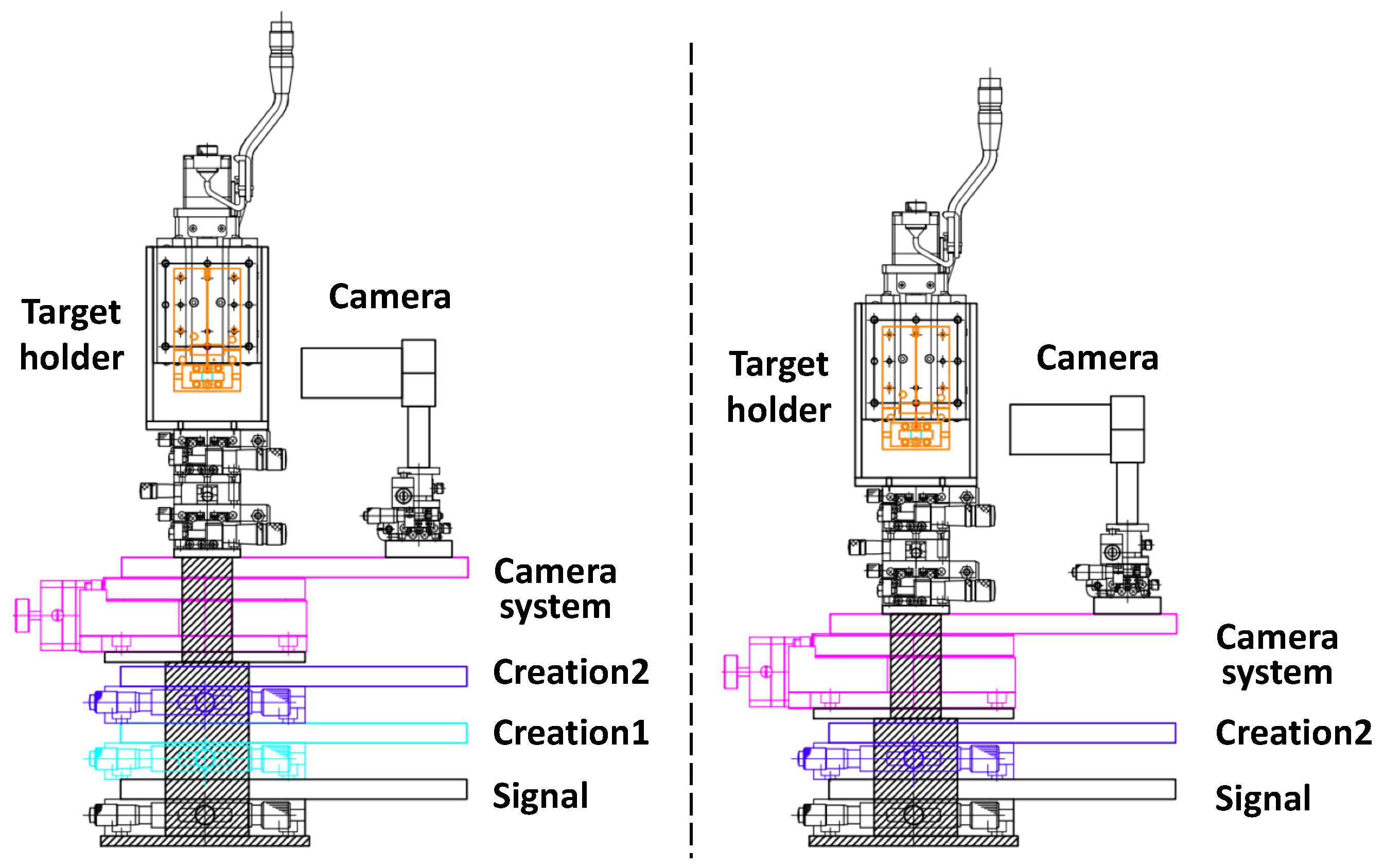 Universe 09 00355 g004