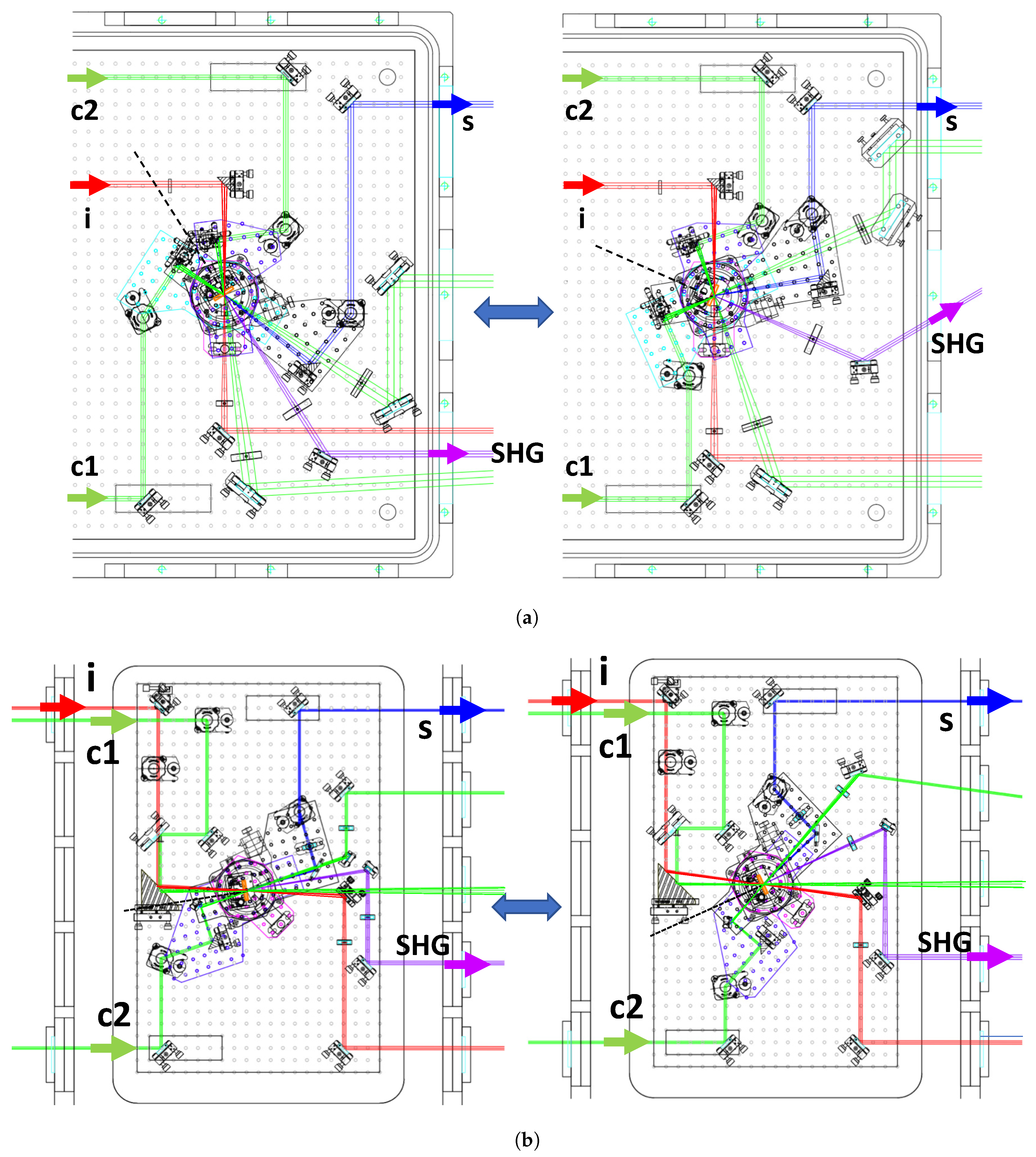 Universe 09 00355 g005