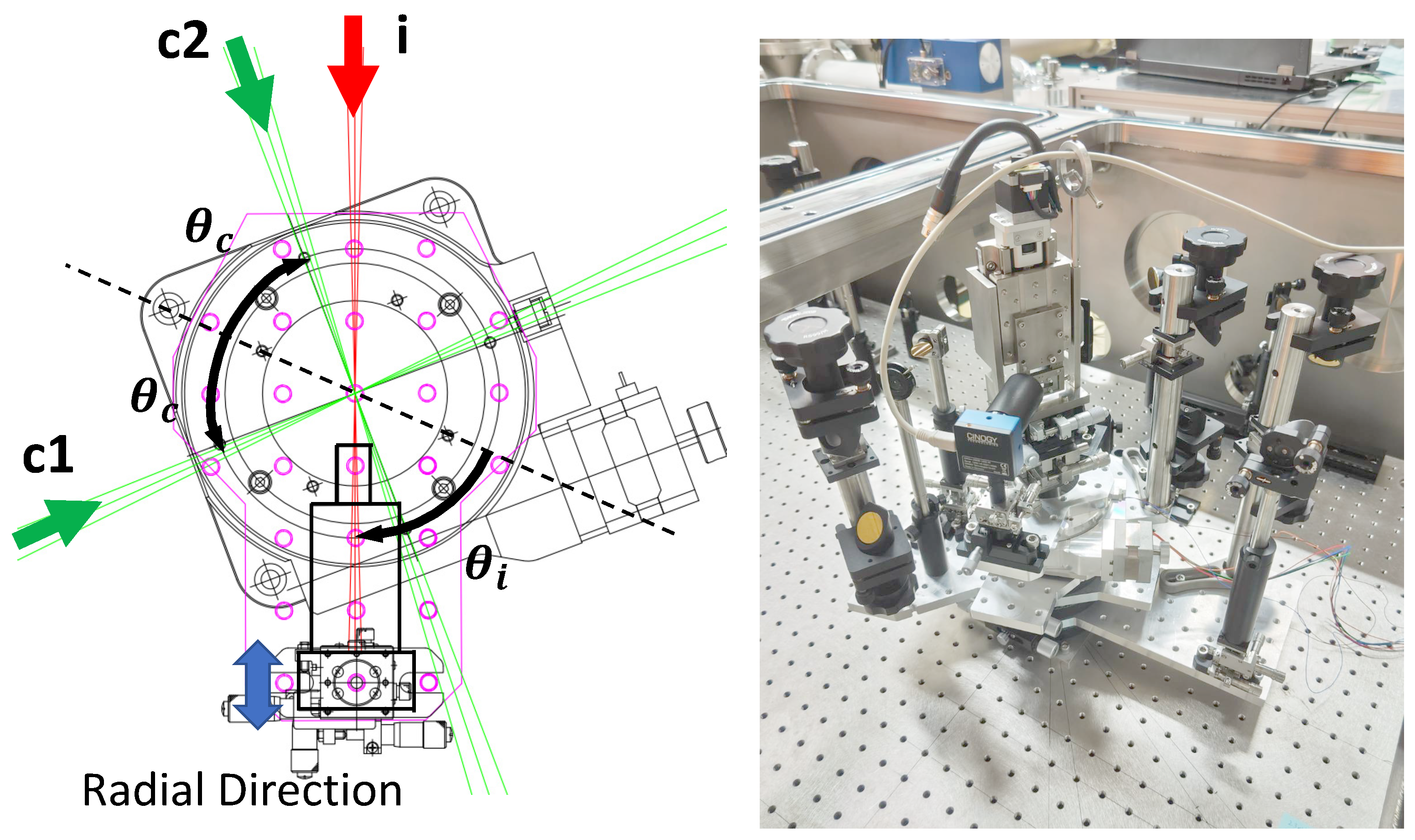 Universe 09 00355 g006