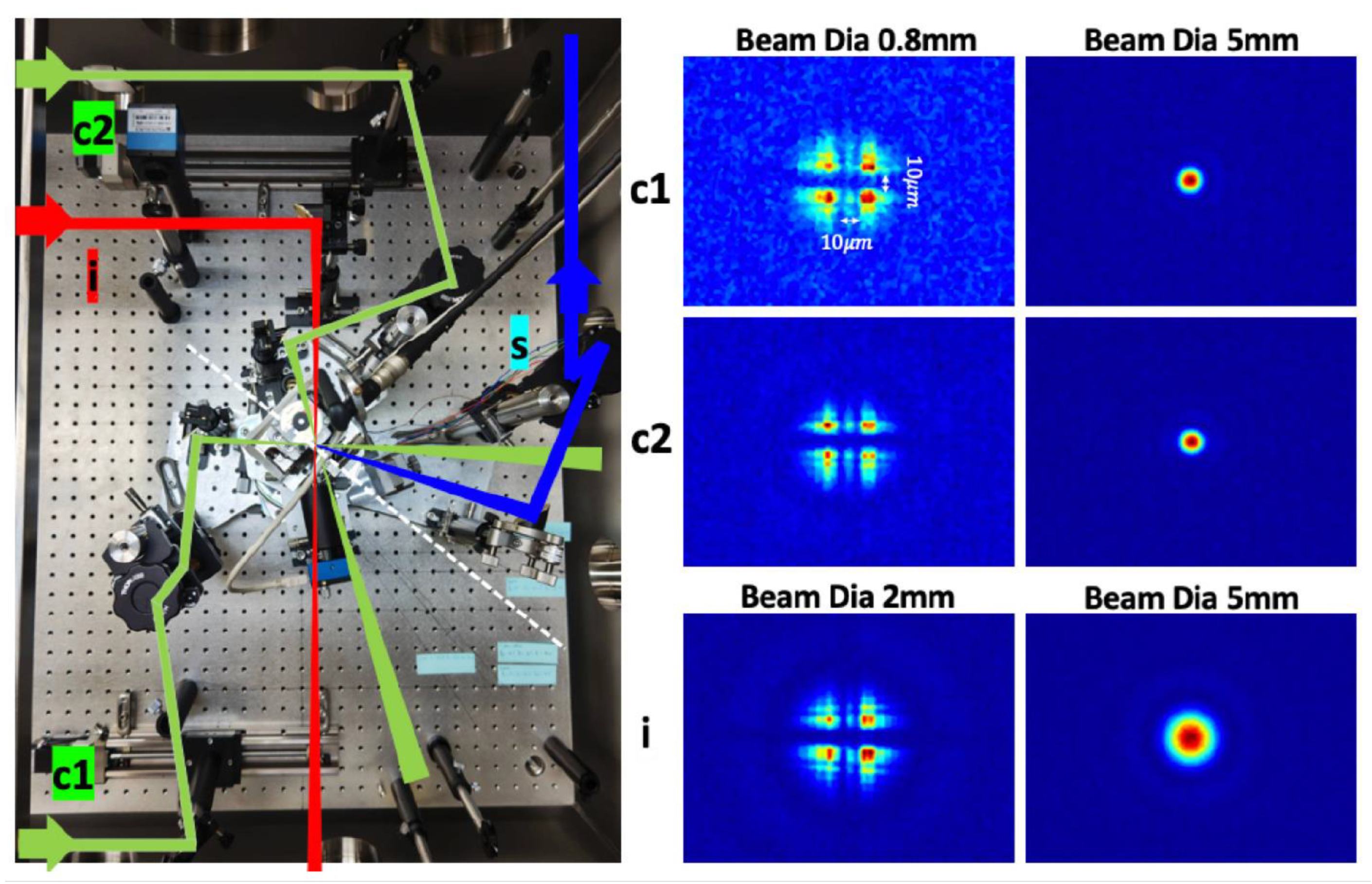Universe 09 00355 g008