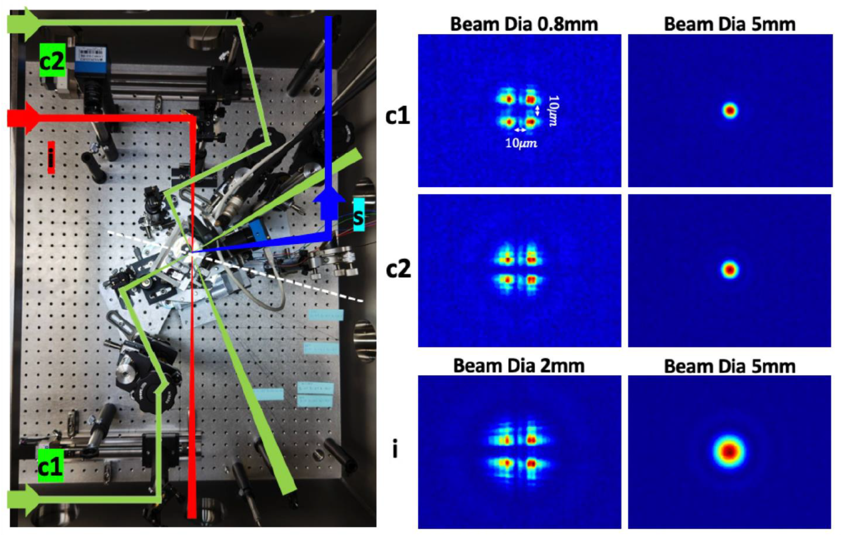 Universe 09 00355 g009