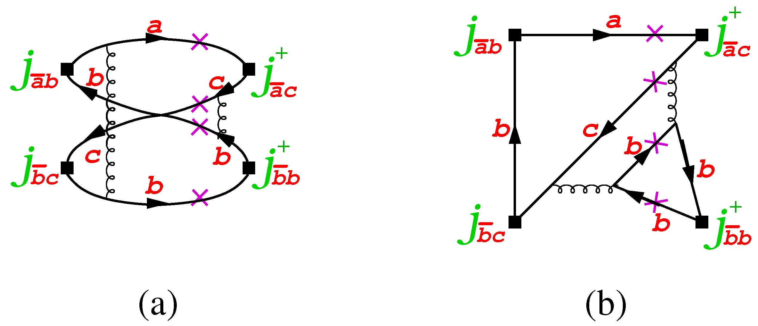 Universe 09 00358 g002
