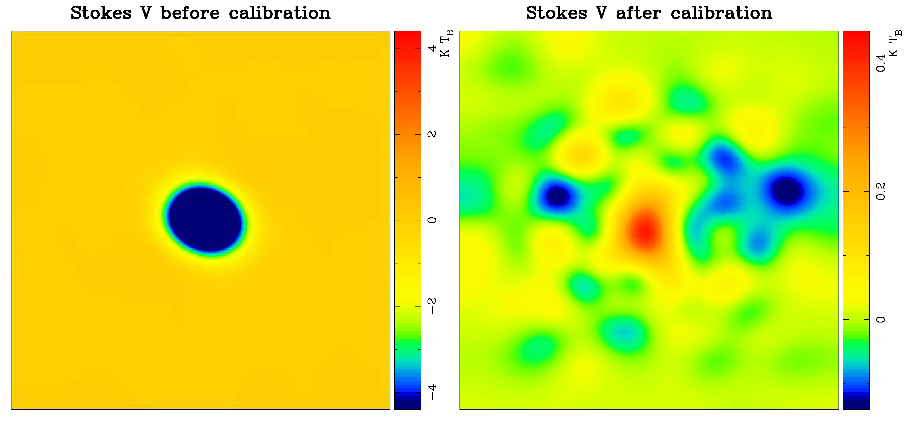 Universe 09 00360 g001 Universe 09 00360 g001