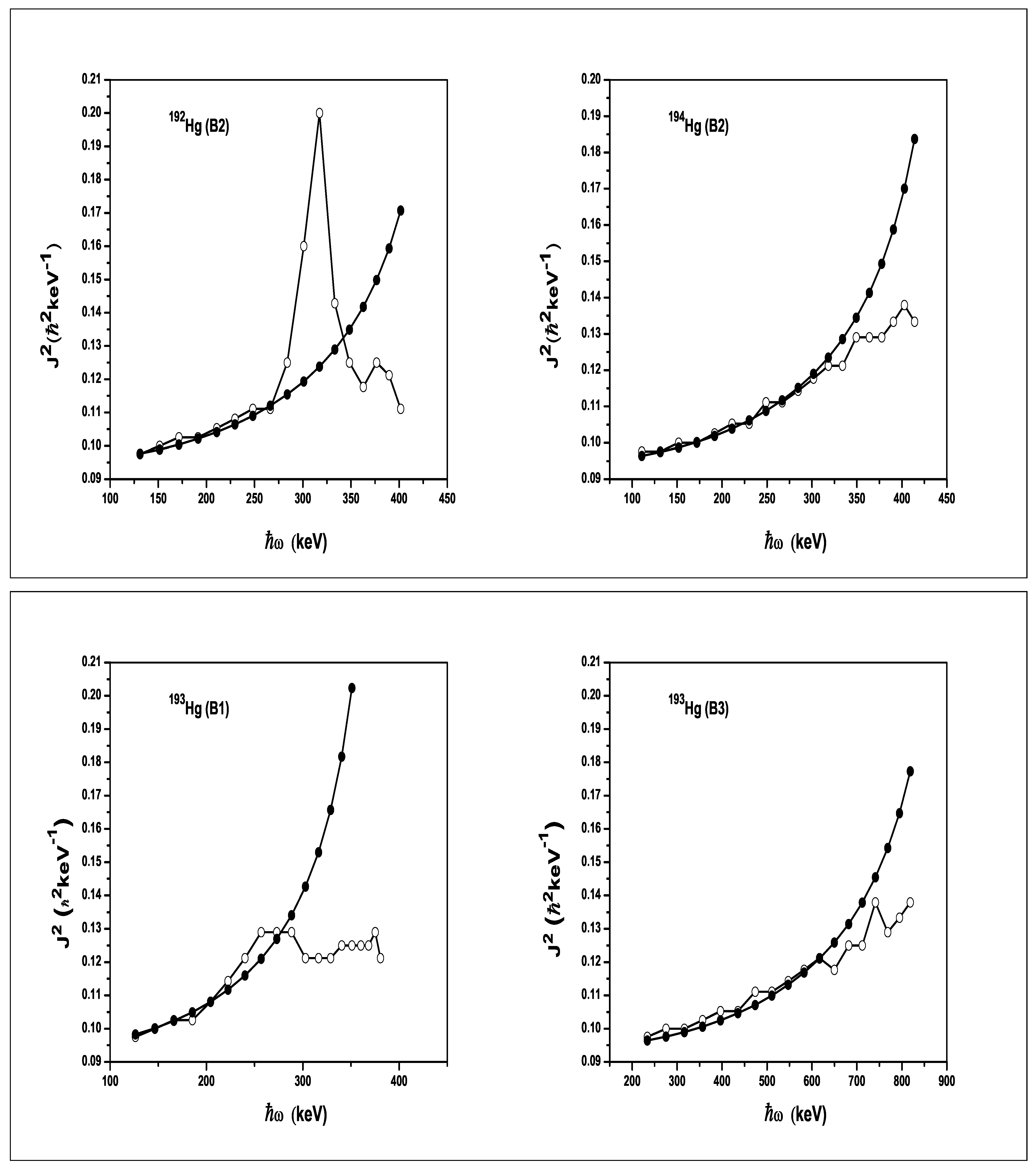 Universe 09 00362 g003a Universe 09 00362 g003a