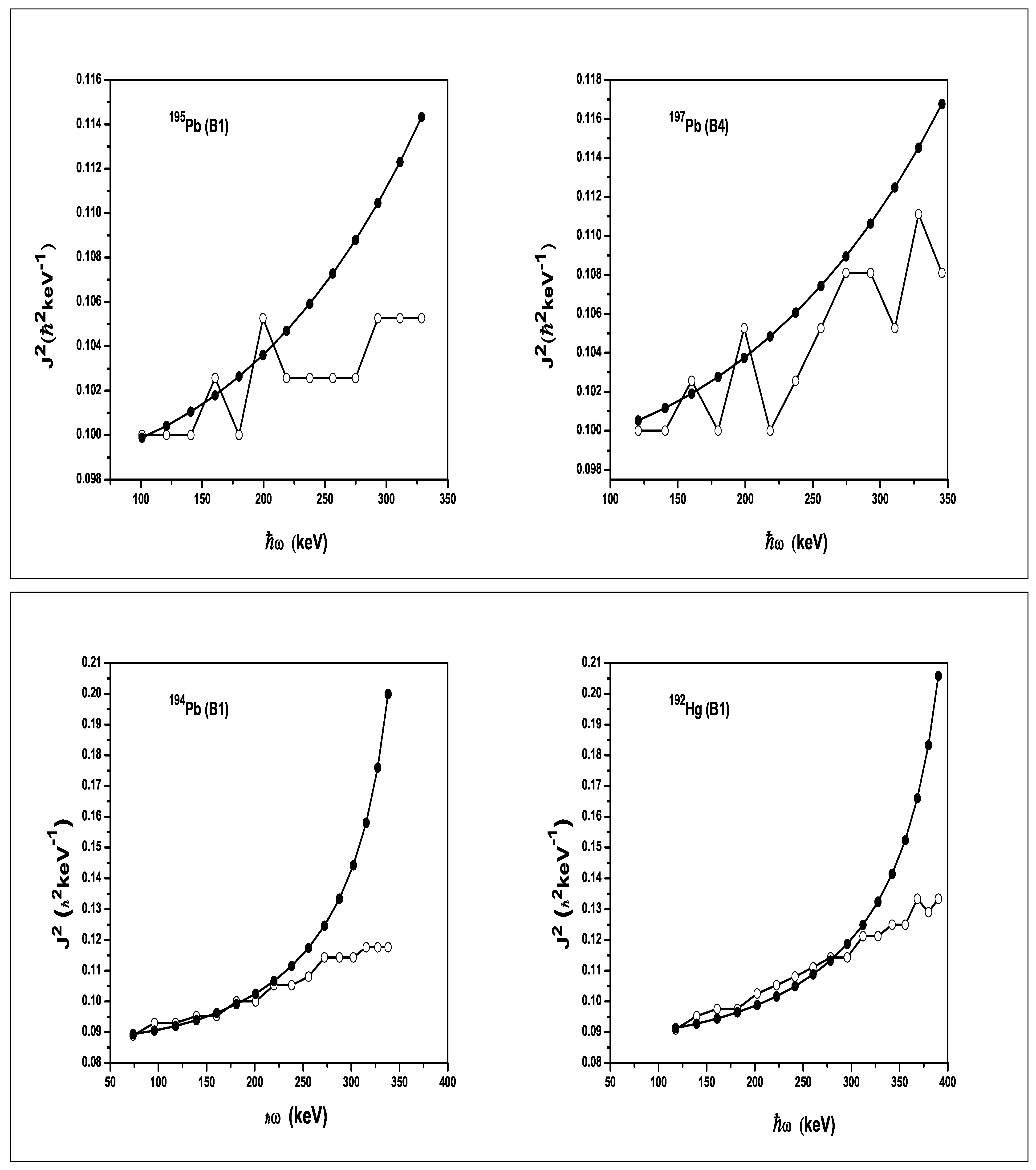 Universe 09 00362 g003c Universe 09 00362 g003c