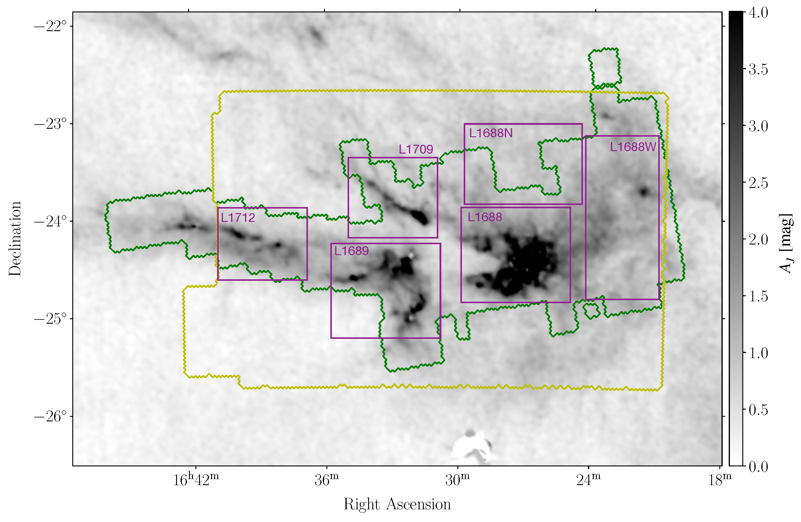 Universe 09 00364 g001
