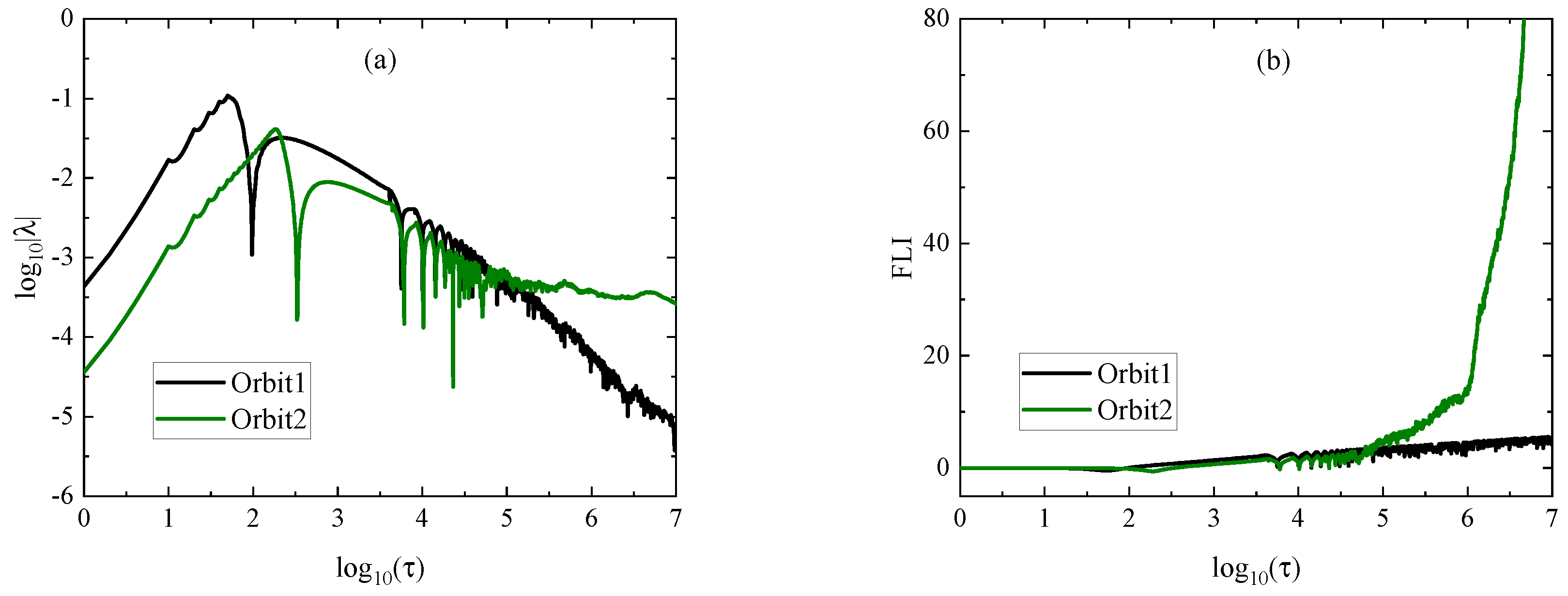 Universe 09 00365 g002