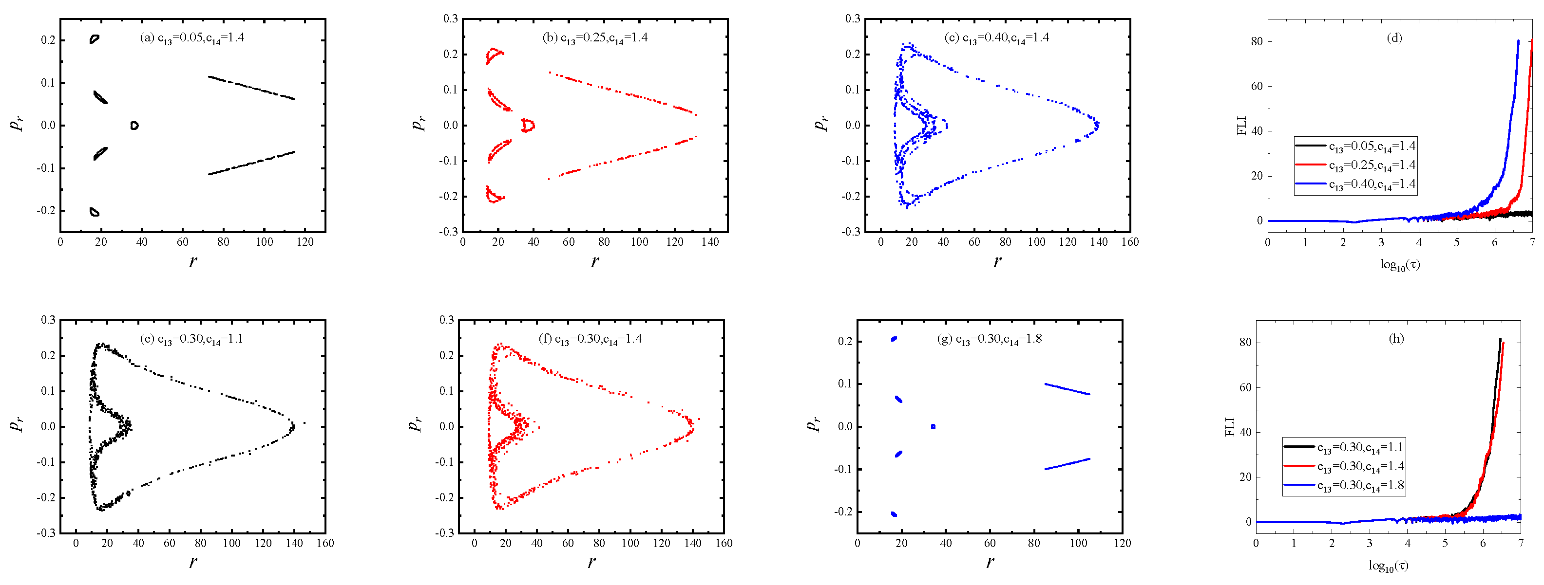 Universe 09 00365 g003