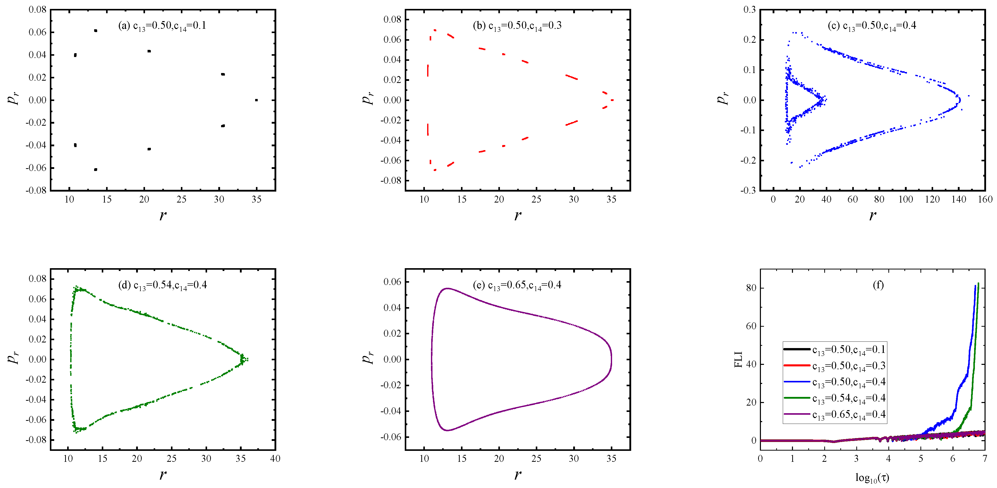 Universe 09 00365 g004