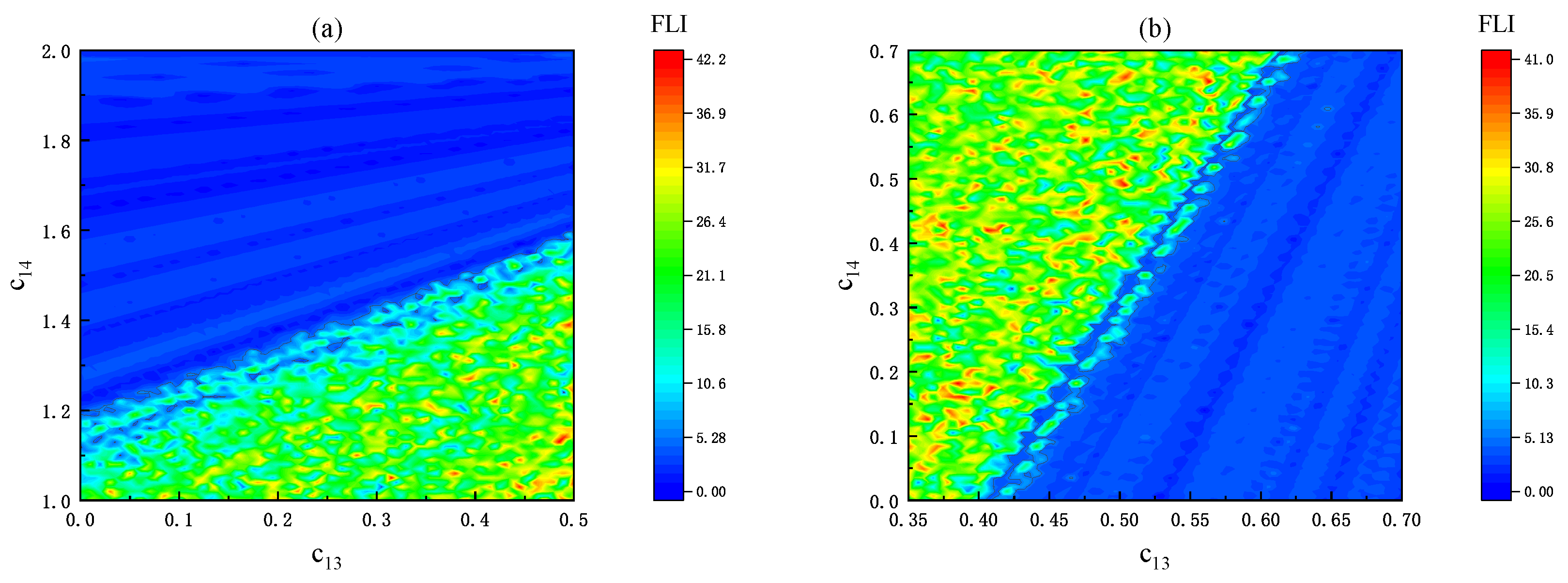 Universe 09 00365 g006