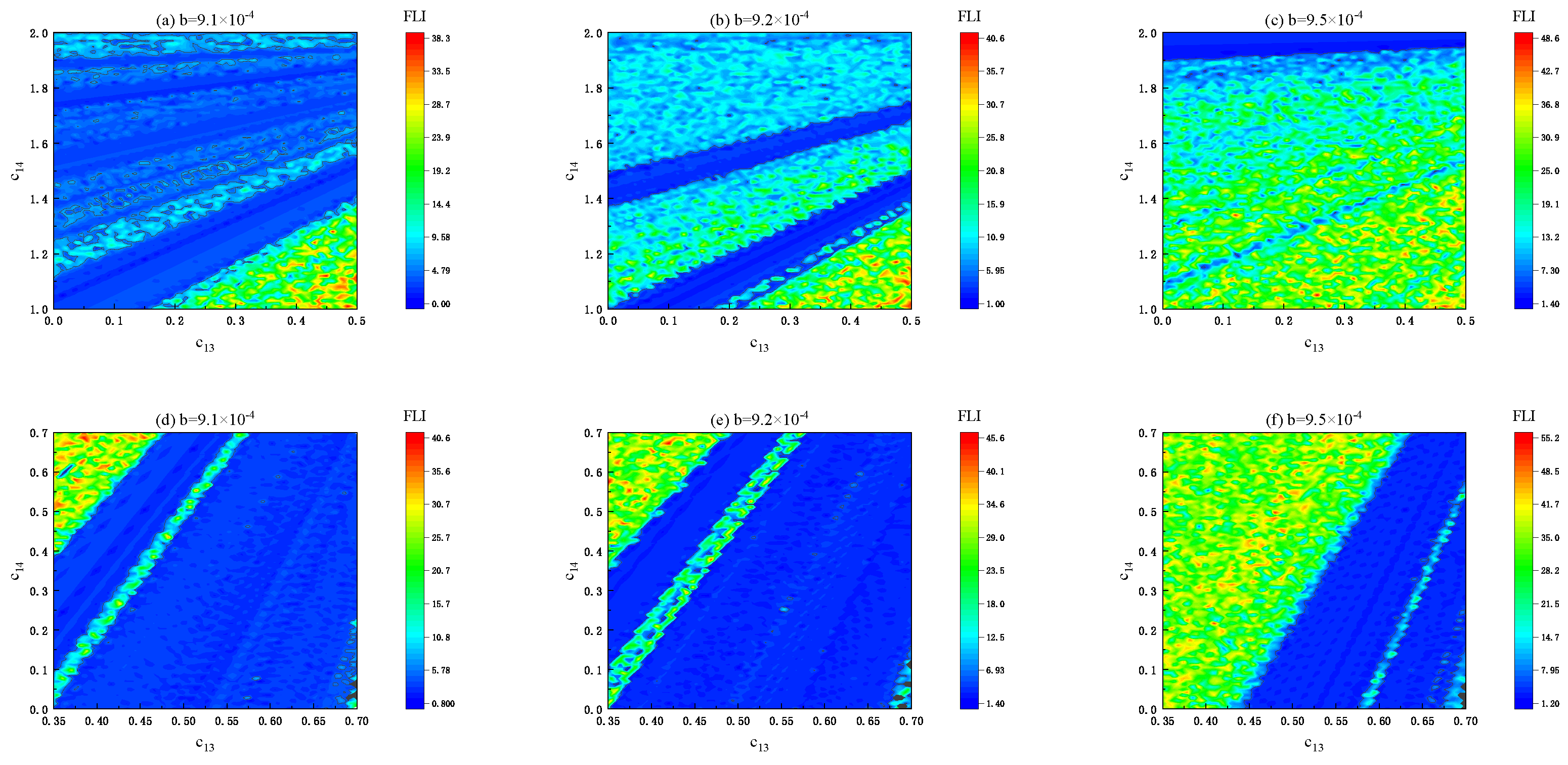 Universe 09 00365 g008