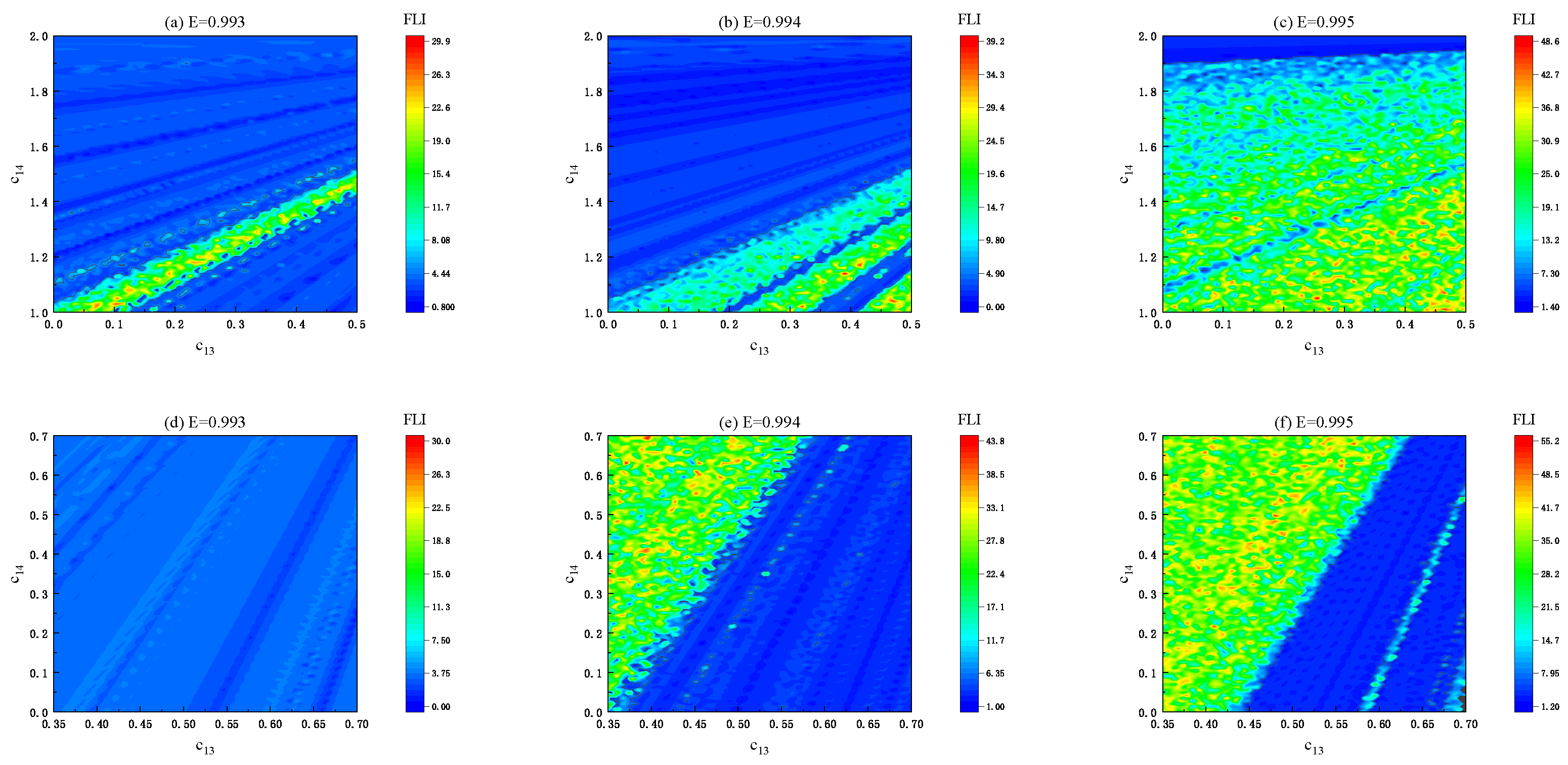 Universe 09 00365 g009